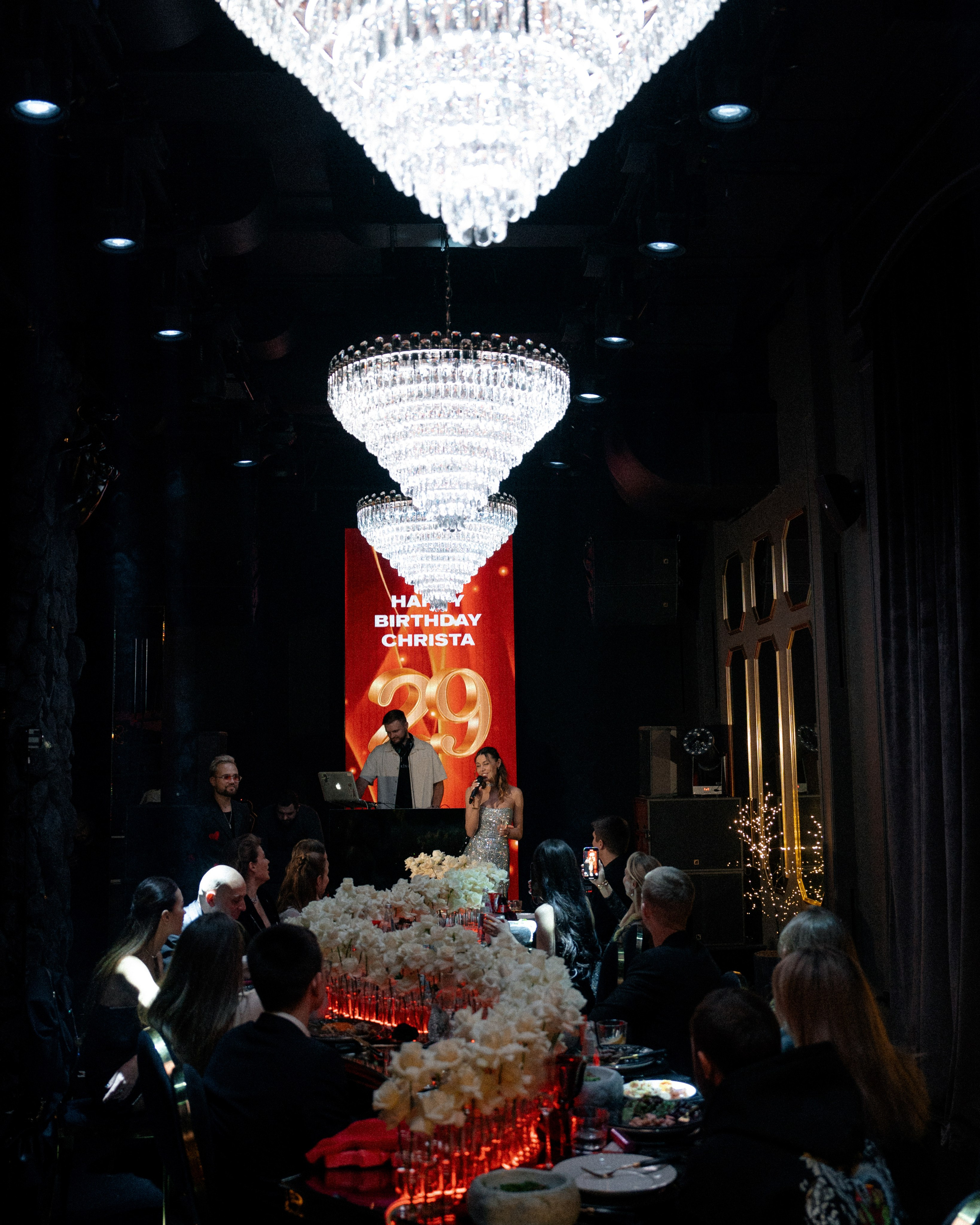 K. Свадебный фотограф в Москве Александр Нестеров