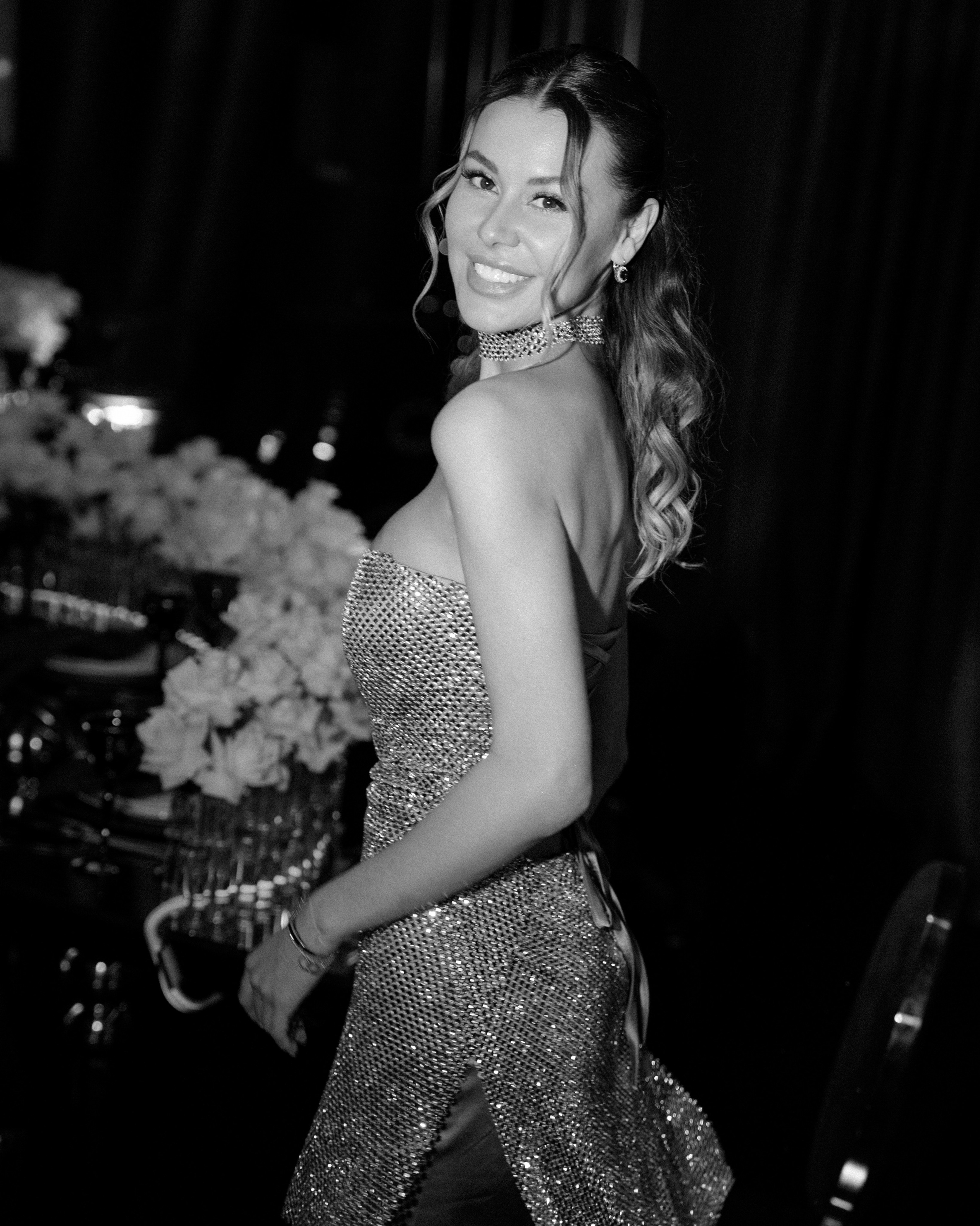 K. Свадебный фотограф в Москве Александр Нестеров