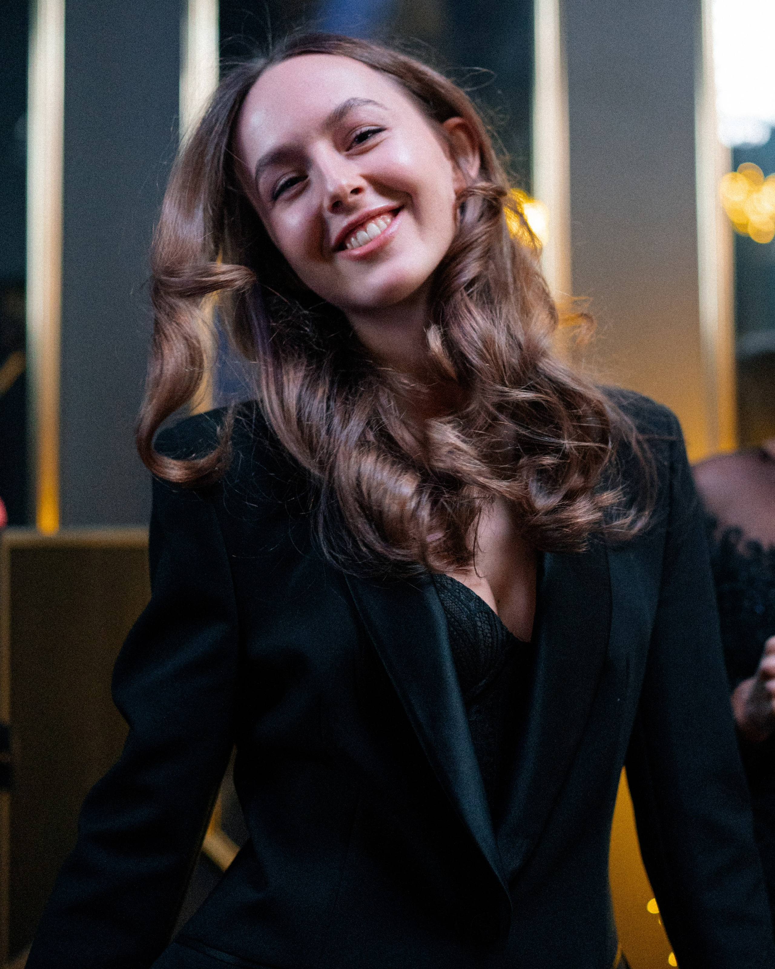 K. Свадебный фотограф в Москве Александр Нестеров