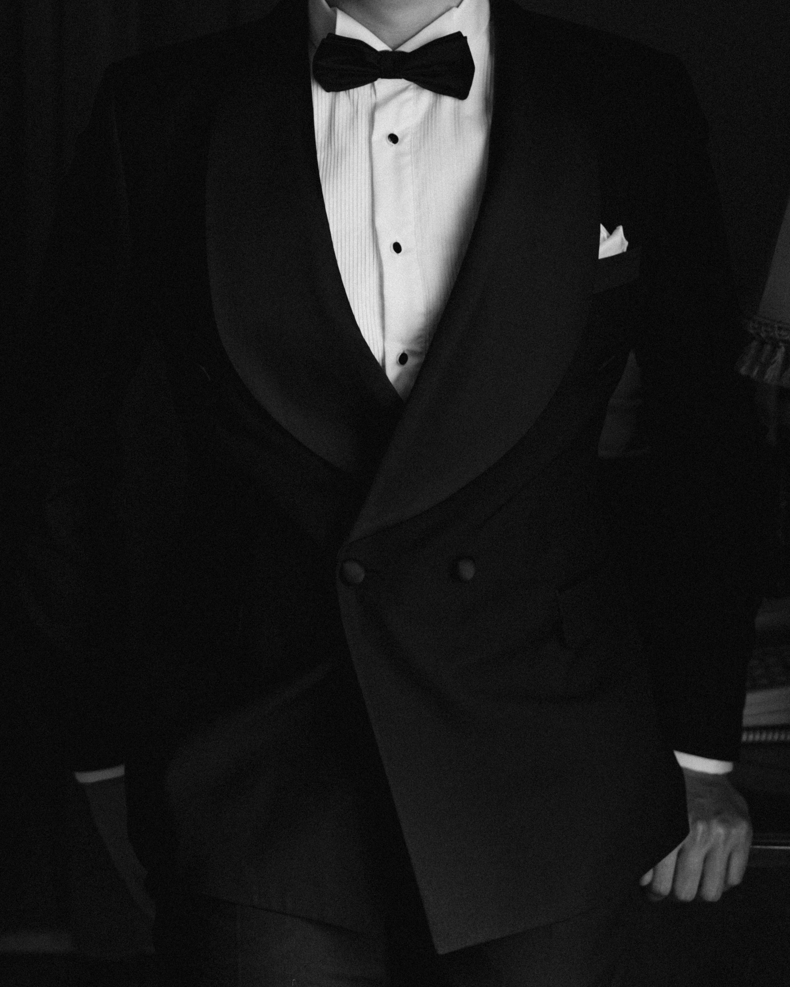 J | O. Свадебный фотограф в Москве Александр Нестеров