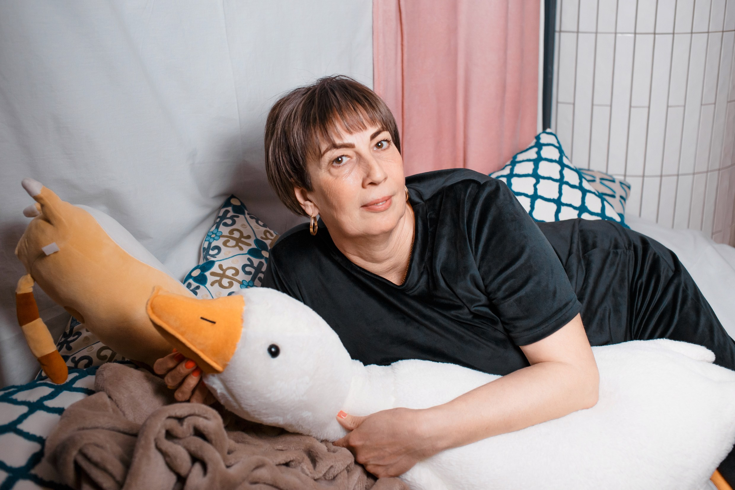 Корпоратив. Фотограф в Иркутске Анна Мирошникова