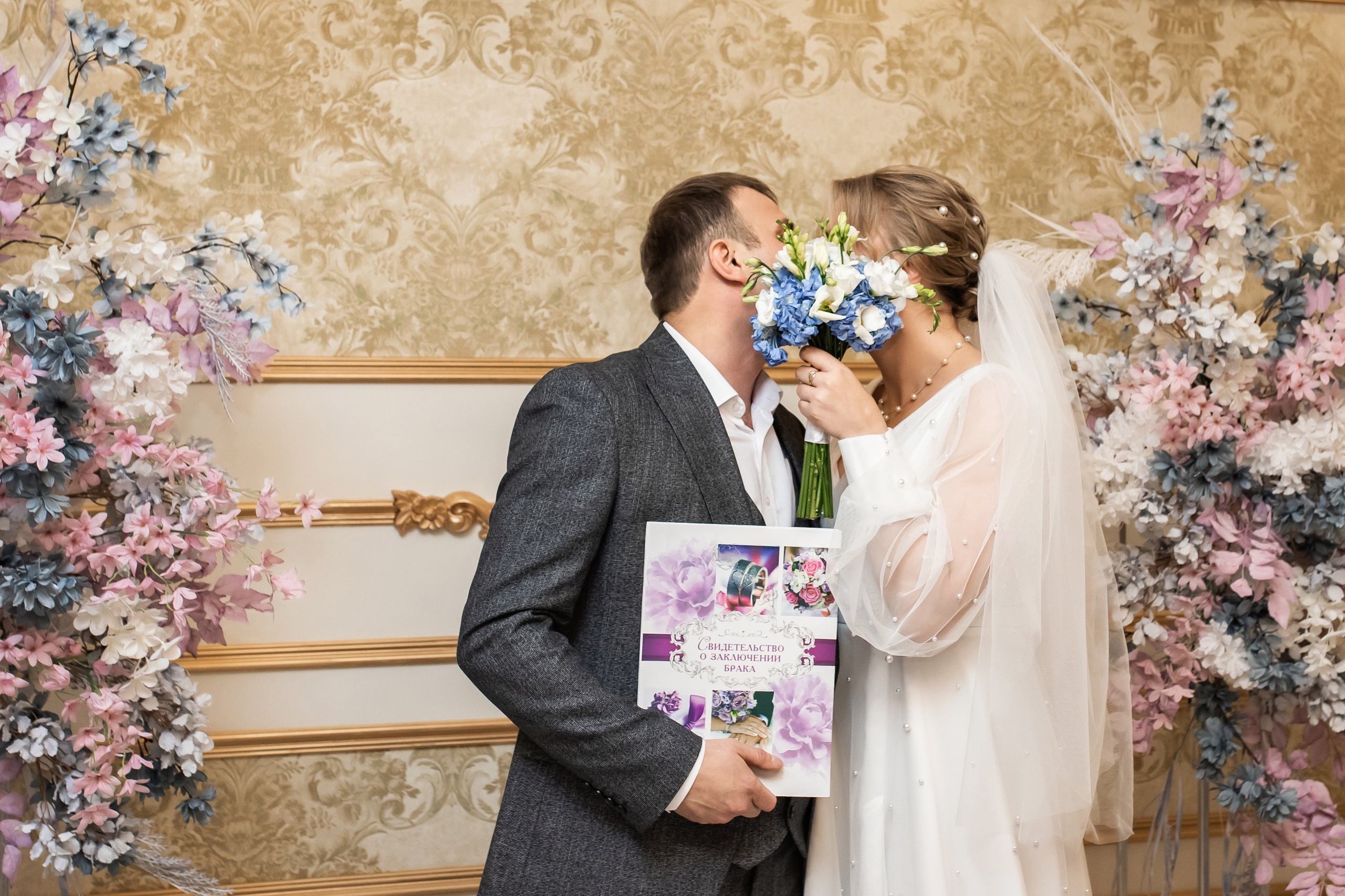 Дмитрий и Александра. Август 2024. Фотограф Пермь. Свадьбы. Семья и дети, школа, д. сад. Фотокниги