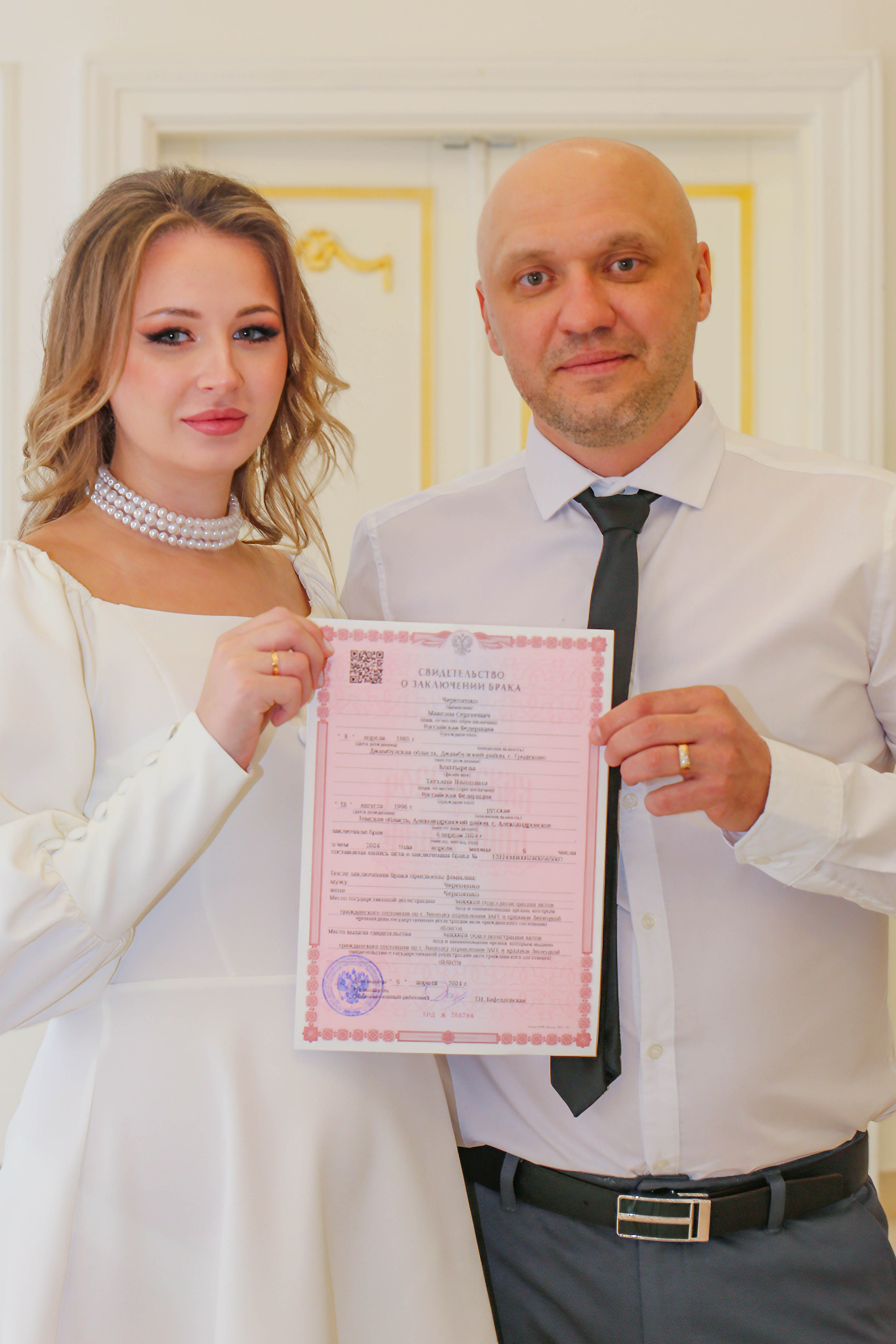 6.04.24. Фотограф в Липецке и Липецкой области
