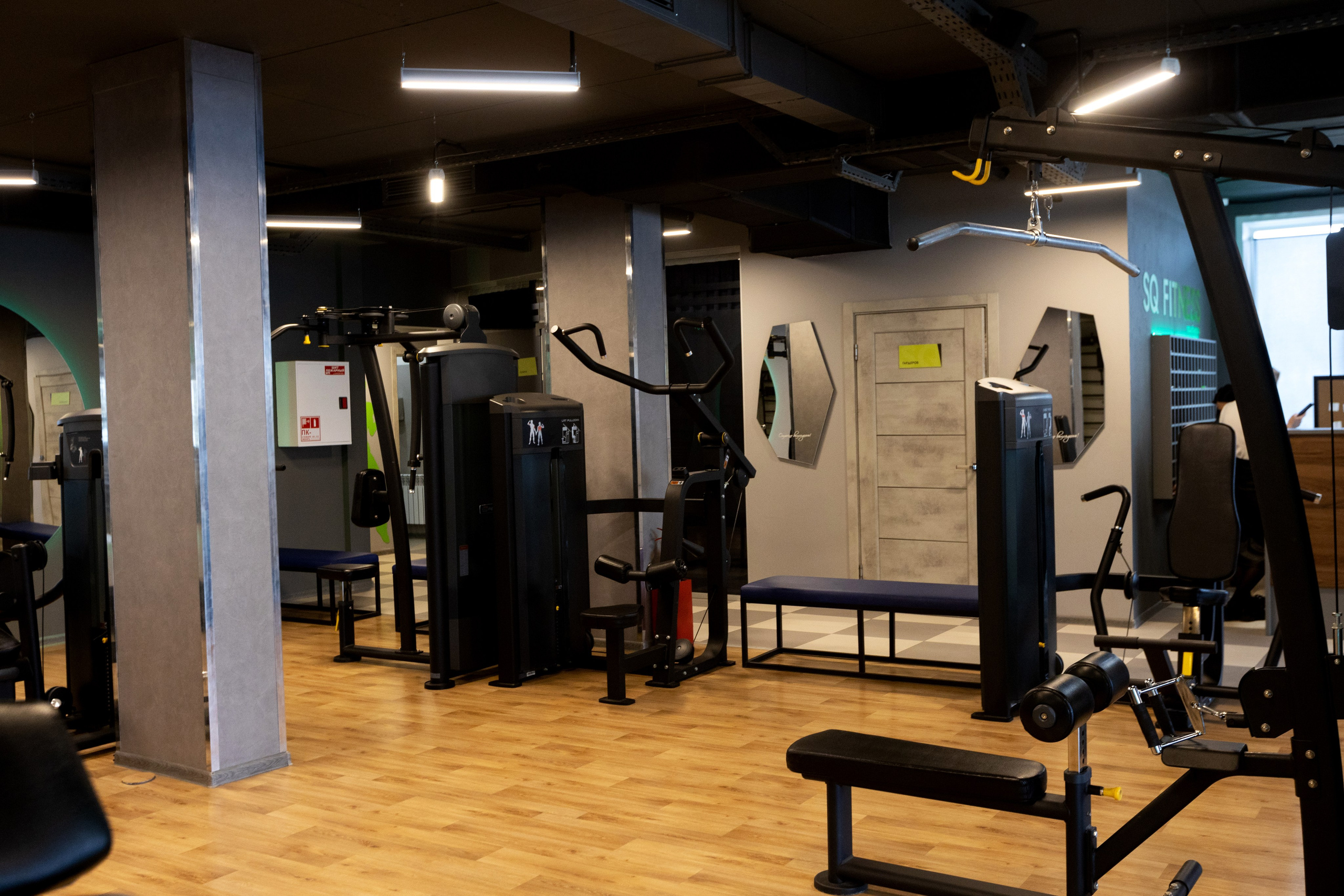 SQ Фитнес. Фотограф Липецк. Фотограф в Липецке Татьяна Минаева. Портретный фотограф Липецк. Свадебный фотограф Липецк. Бизнес фотограф Липецк