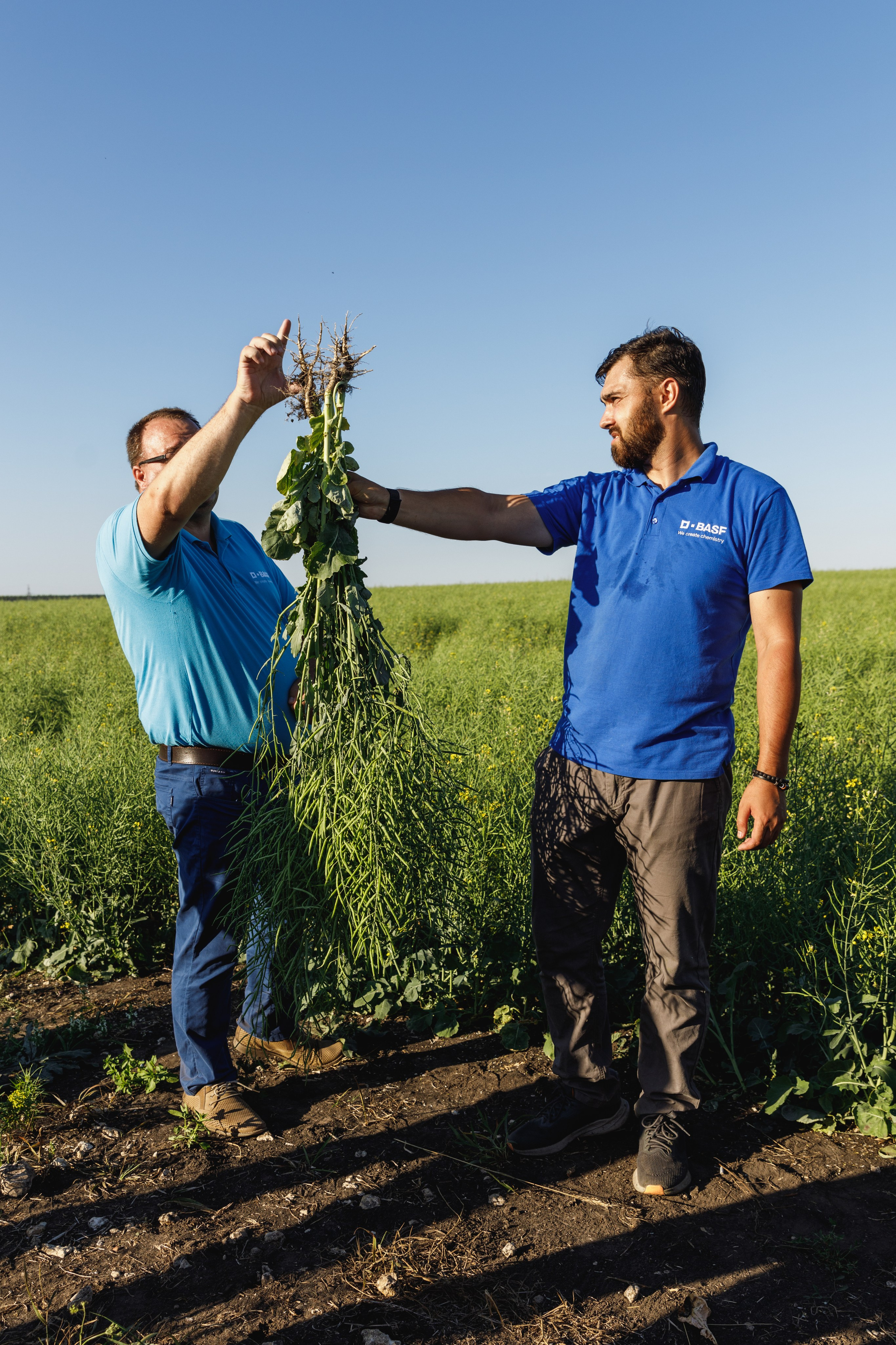 BASF. Конференция 2024. Фотограф Липецк. Фотограф в Липецке Татьяна Минаева. Портретный фотограф Липецк. Свадебный фотограф Липецк. Бизнес фотограф Липецк