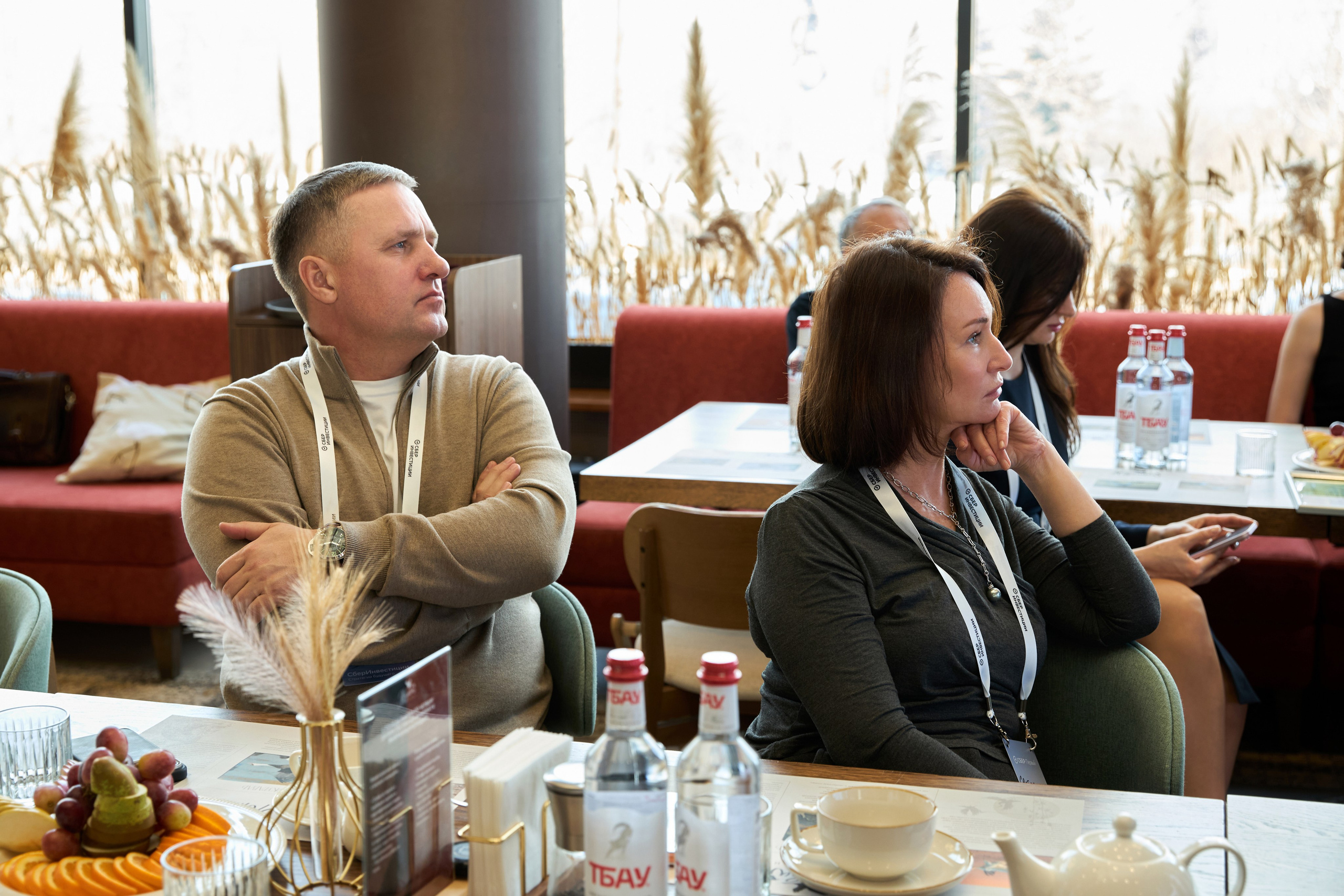 T2КОМ. Фотограф Липецк. Фотограф в Липецке Татьяна Минаева. Портретный фотограф Липецк. Свадебный фотограф Липецк. Бизнес фотограф Липецк