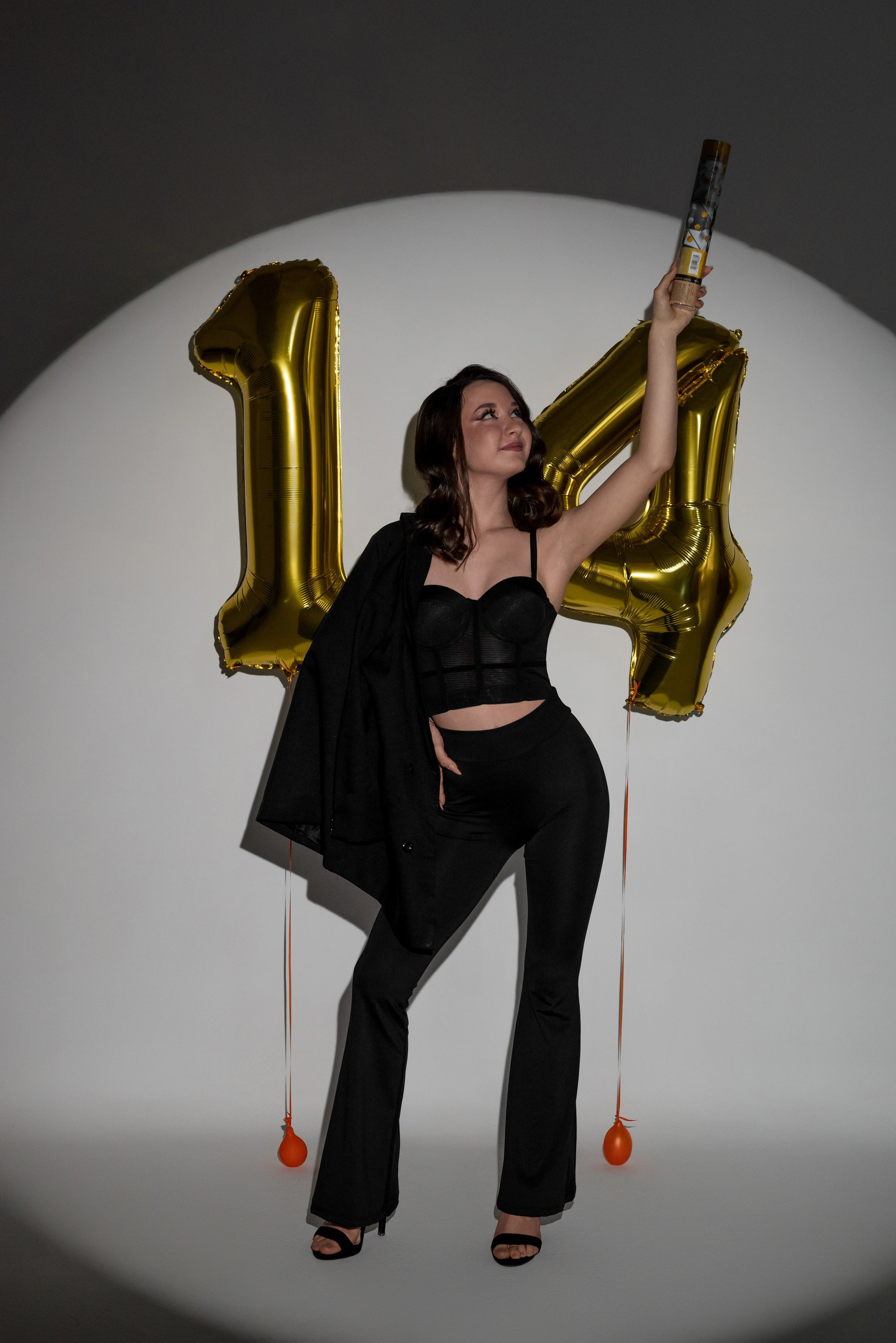 Камилла. Фотограф в городе Салават