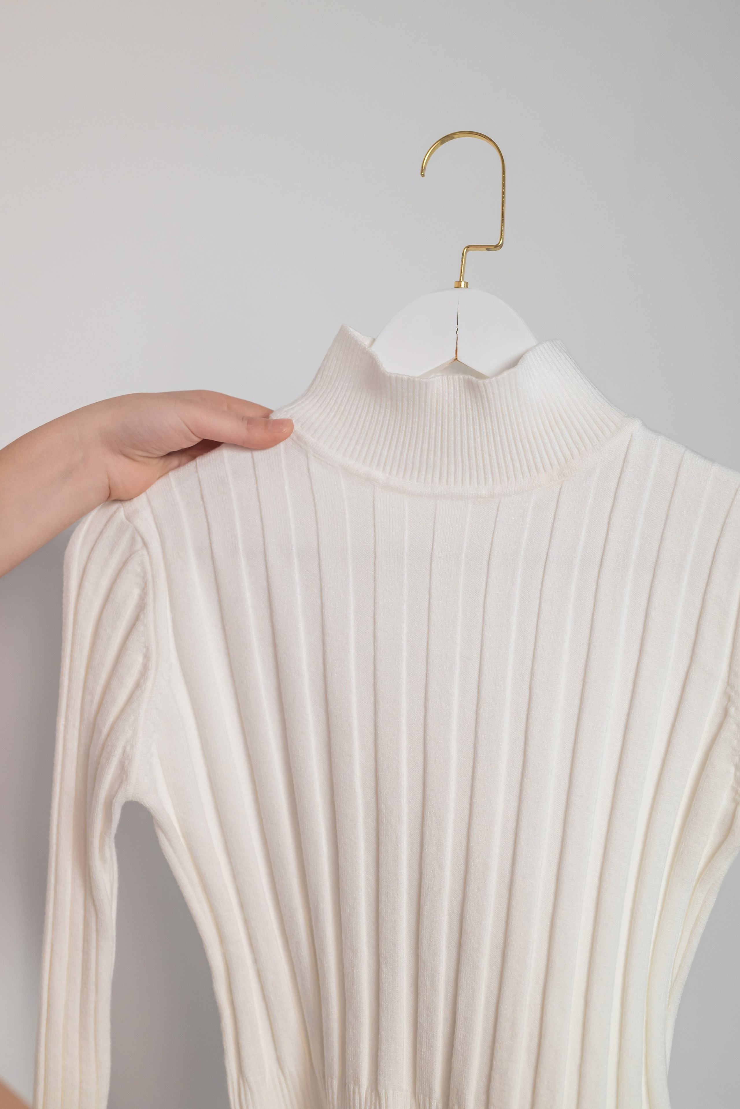 Кофты и платья. Фотограф в городе Салават