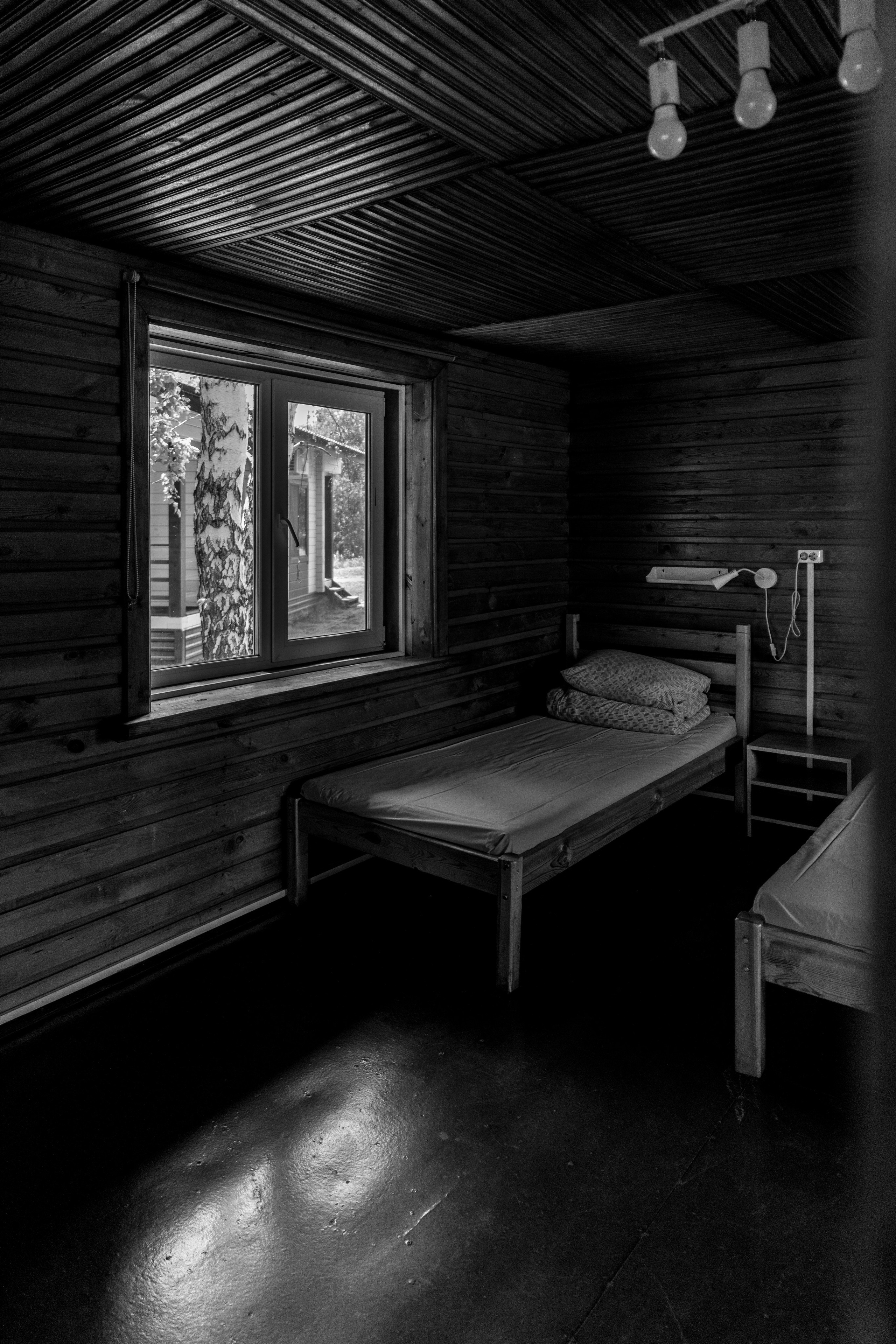 Полянка. Анастасия Паршукова — фотограф Шерегеш Новосибирск