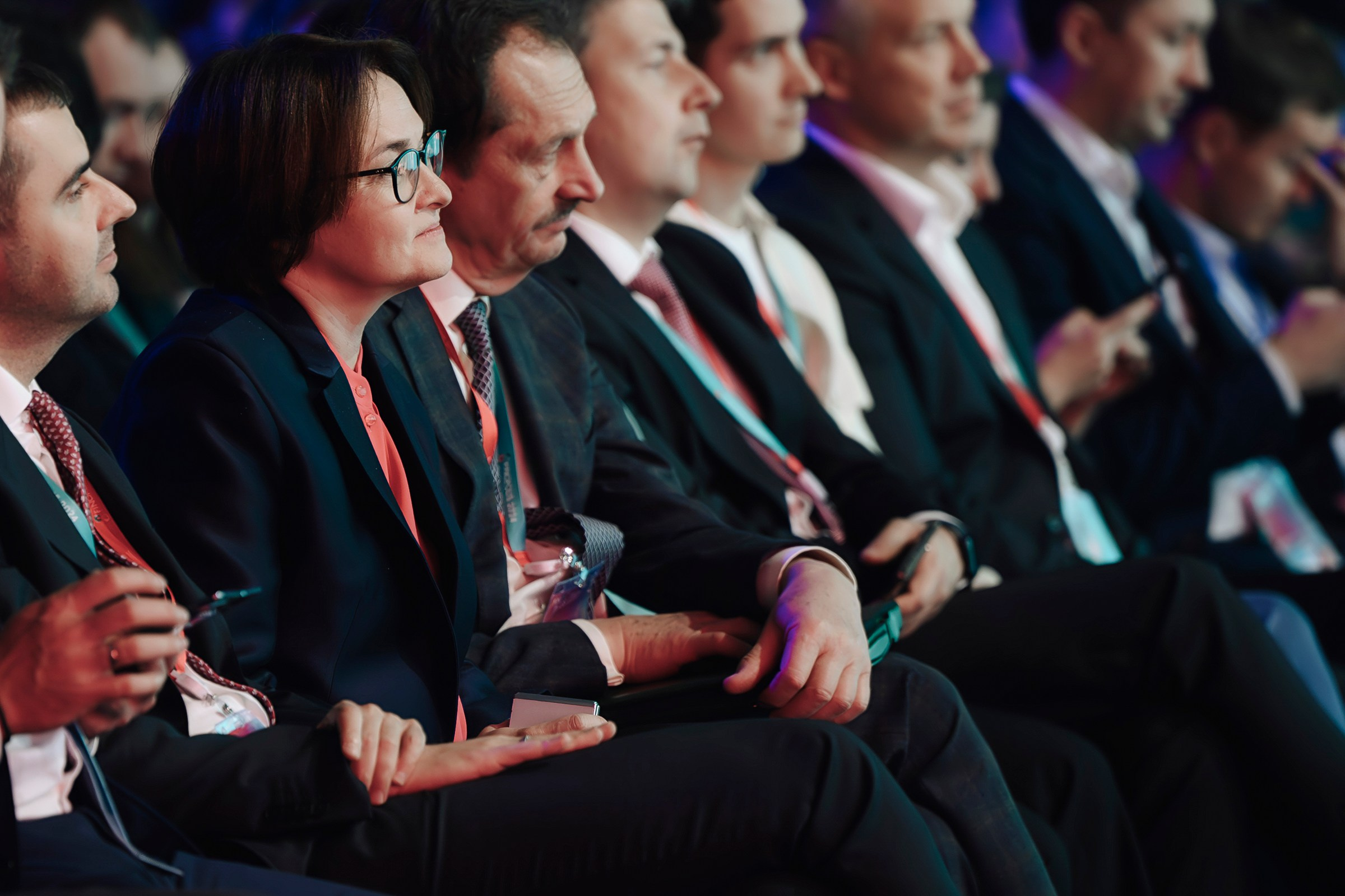 Репортаж. Репортажный фотограф в Сочи Шевченко Алексей