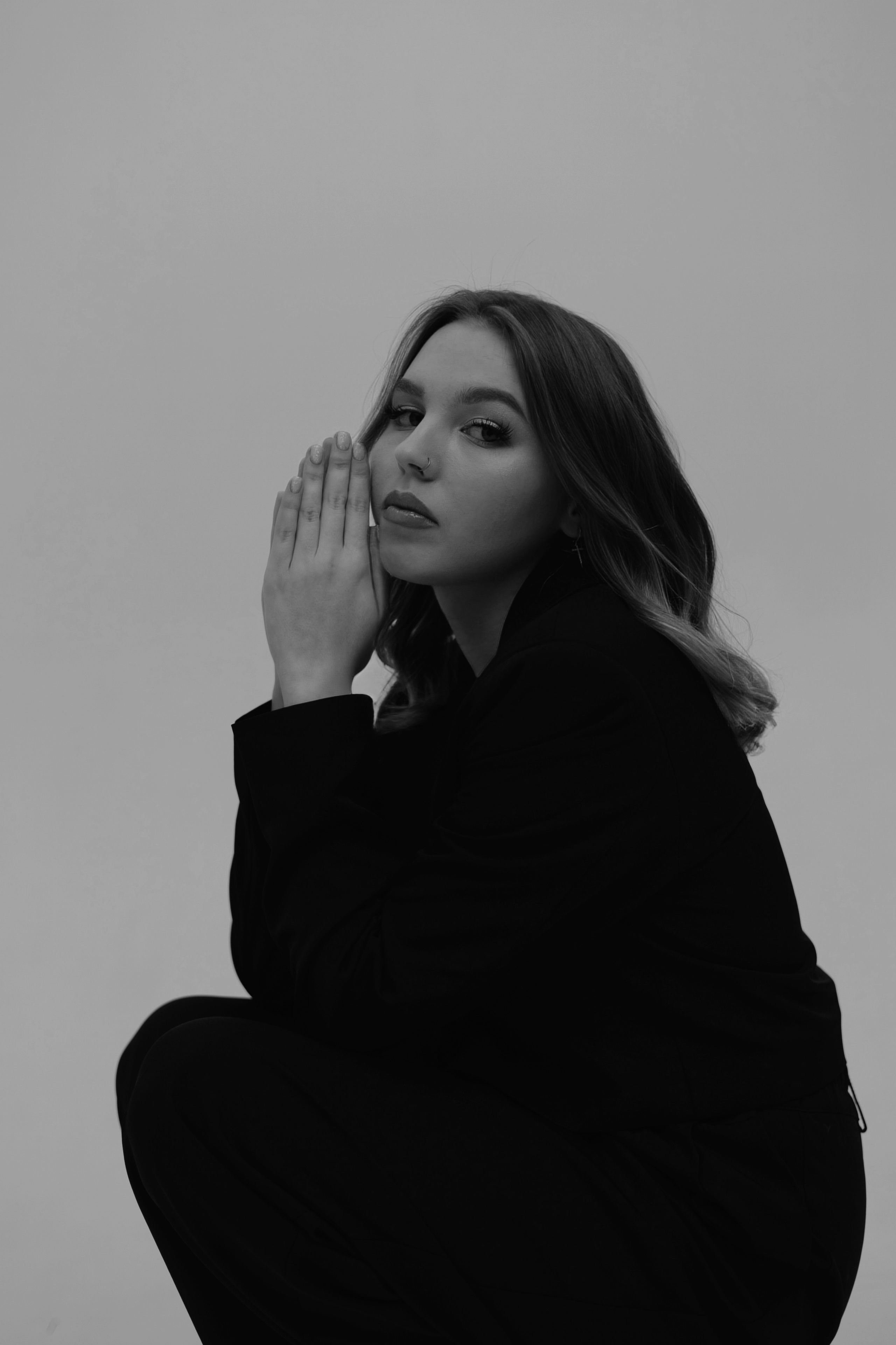 Alena. Валерия Михайлова — фотограф Анапа, Темрюк, Геленджик, Абрау-Дюрсо, Новороссийск, Голубицкая