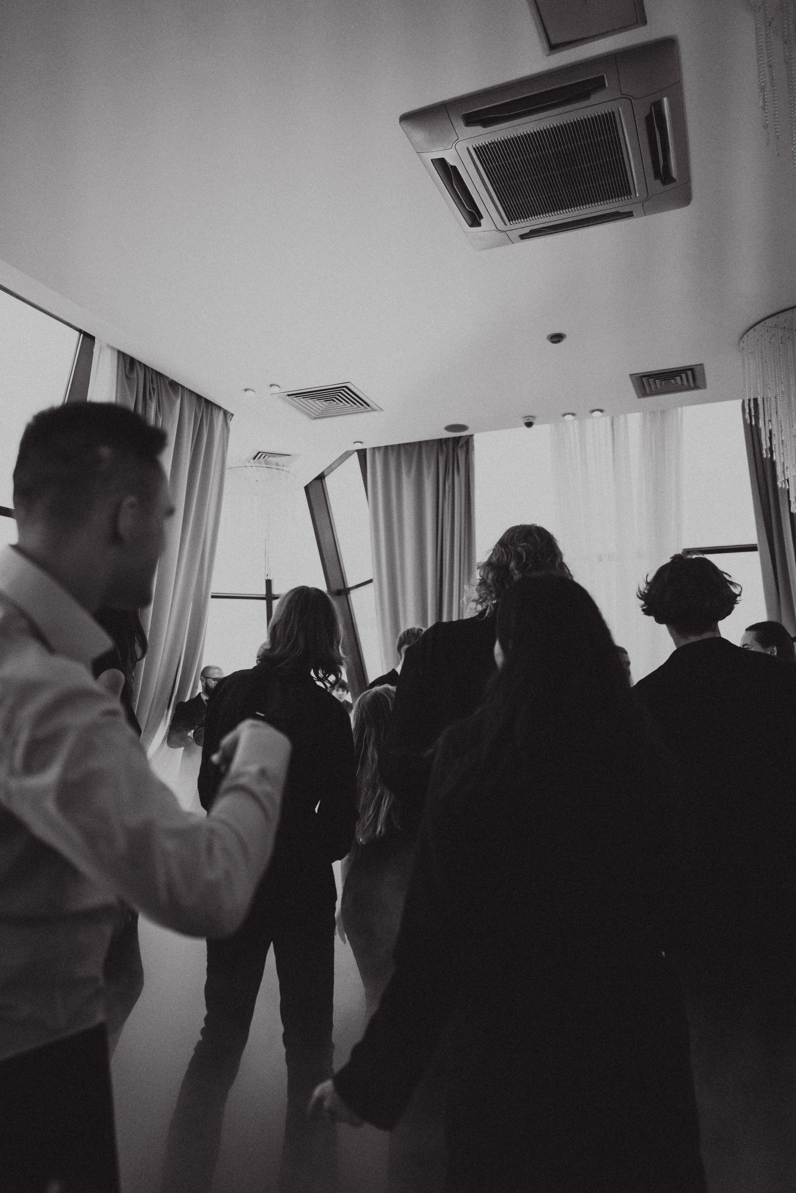 Фото свадеб. Виктория Кутуева Фотограф Санкт-Петербург