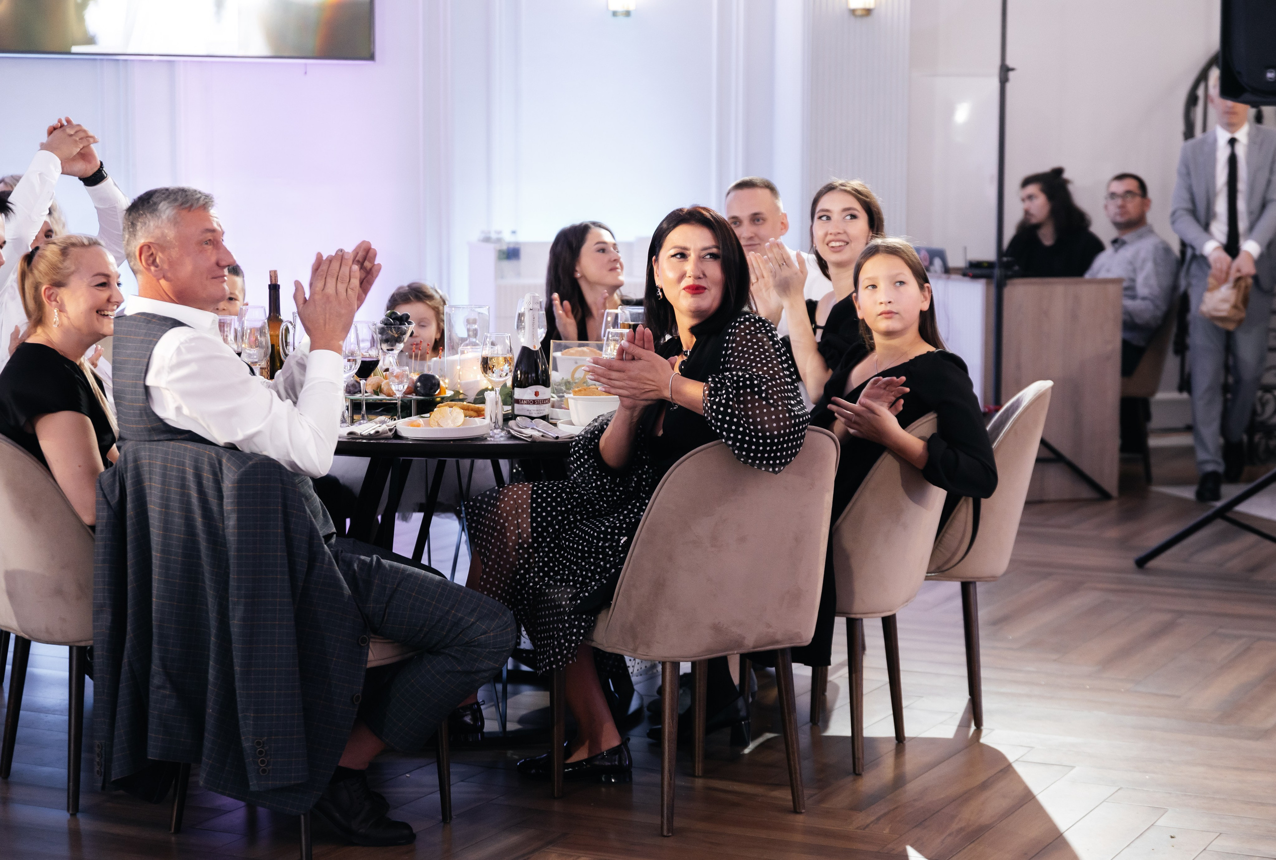 Ainur & Alina. Свадебный фотограф Ильнар Асадуллин