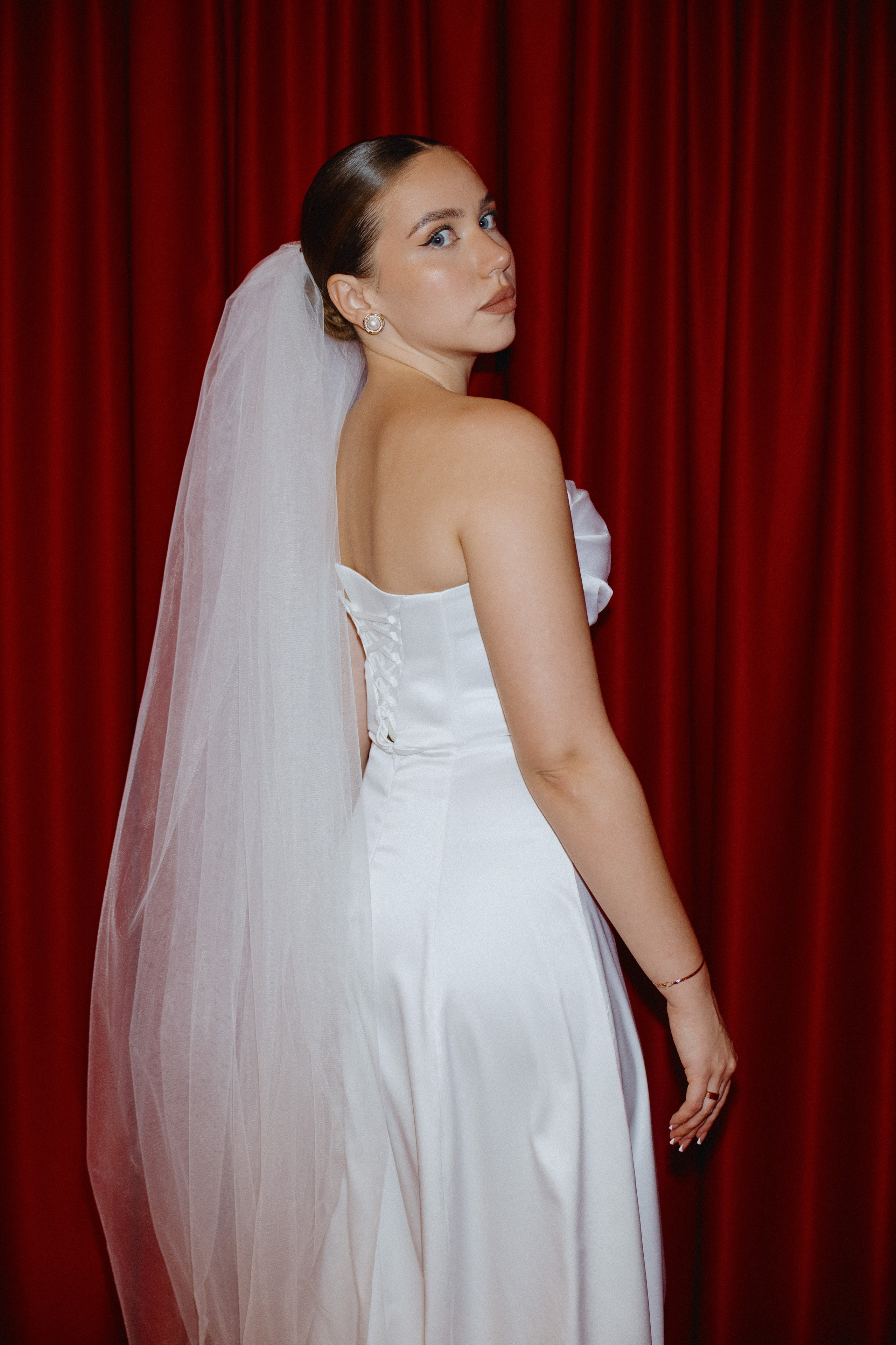 Свадебная серия «Код доступа — любовь» | Свадебный фотограф Сергей Слесарчук. Свадебный фотограф СПБ