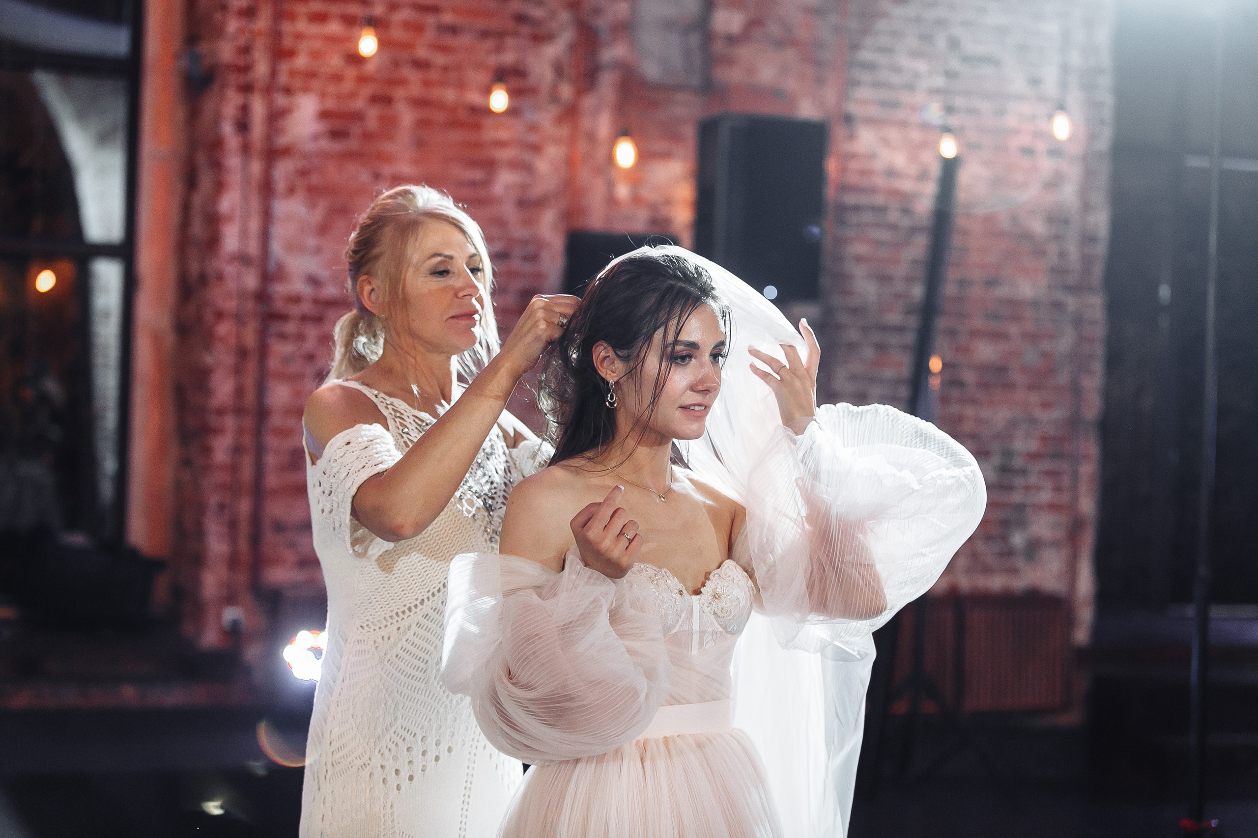 Свадьба Романа и Анастасии. Свадебный фотограф СПБ