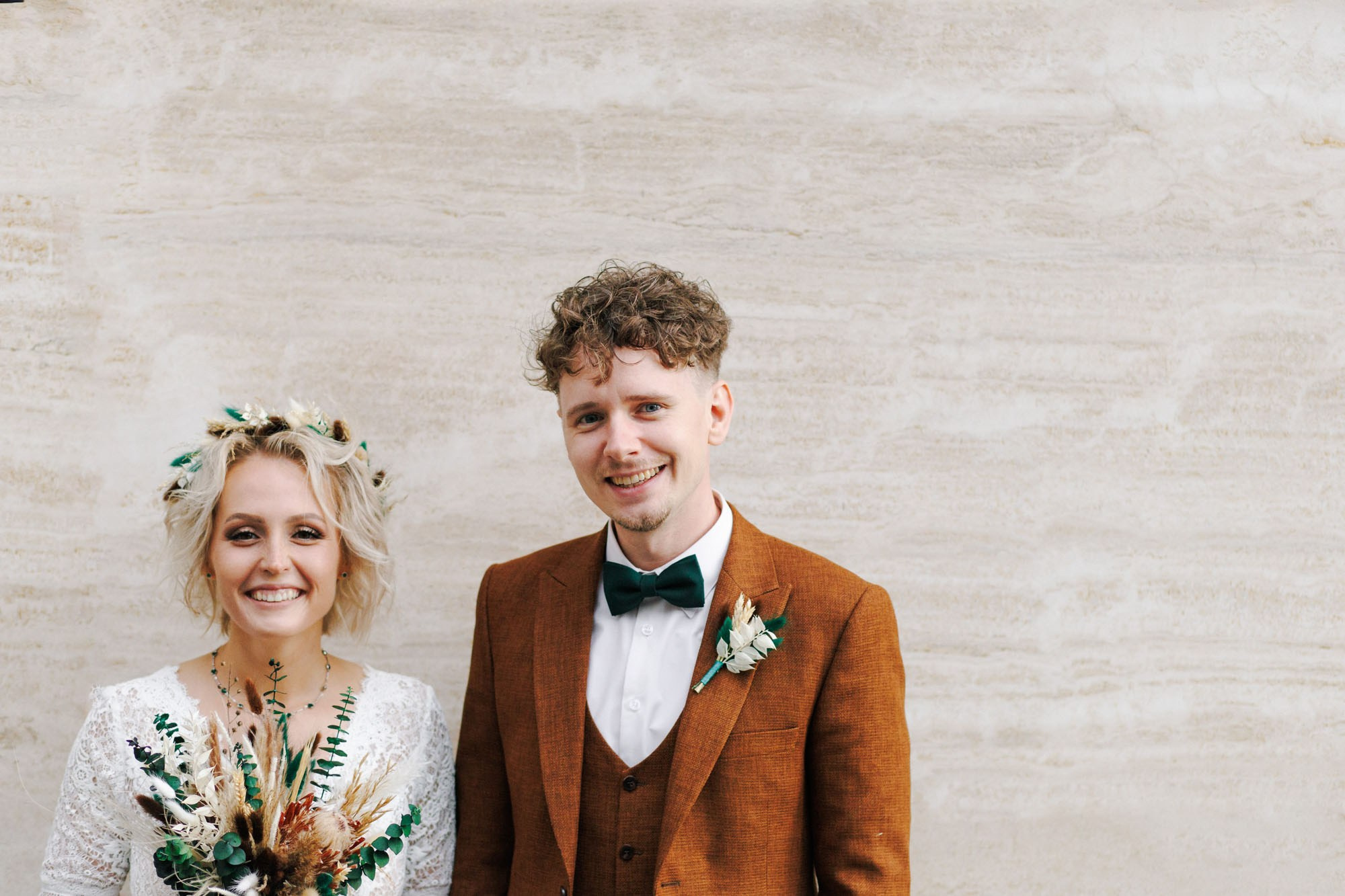 Федор и Екатерина. Свадебный фотограф СПБ