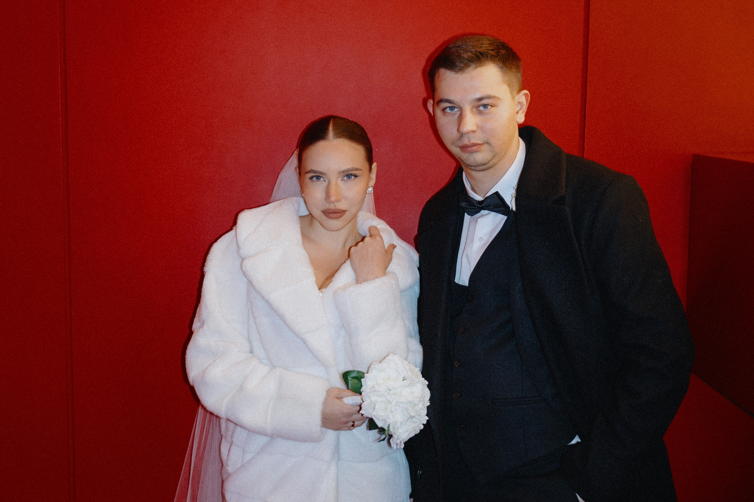 Свадебная серия «Код доступа — любовь» | Свадебный фотограф Сергей Слесарчук. Свадебный фотограф СПБ