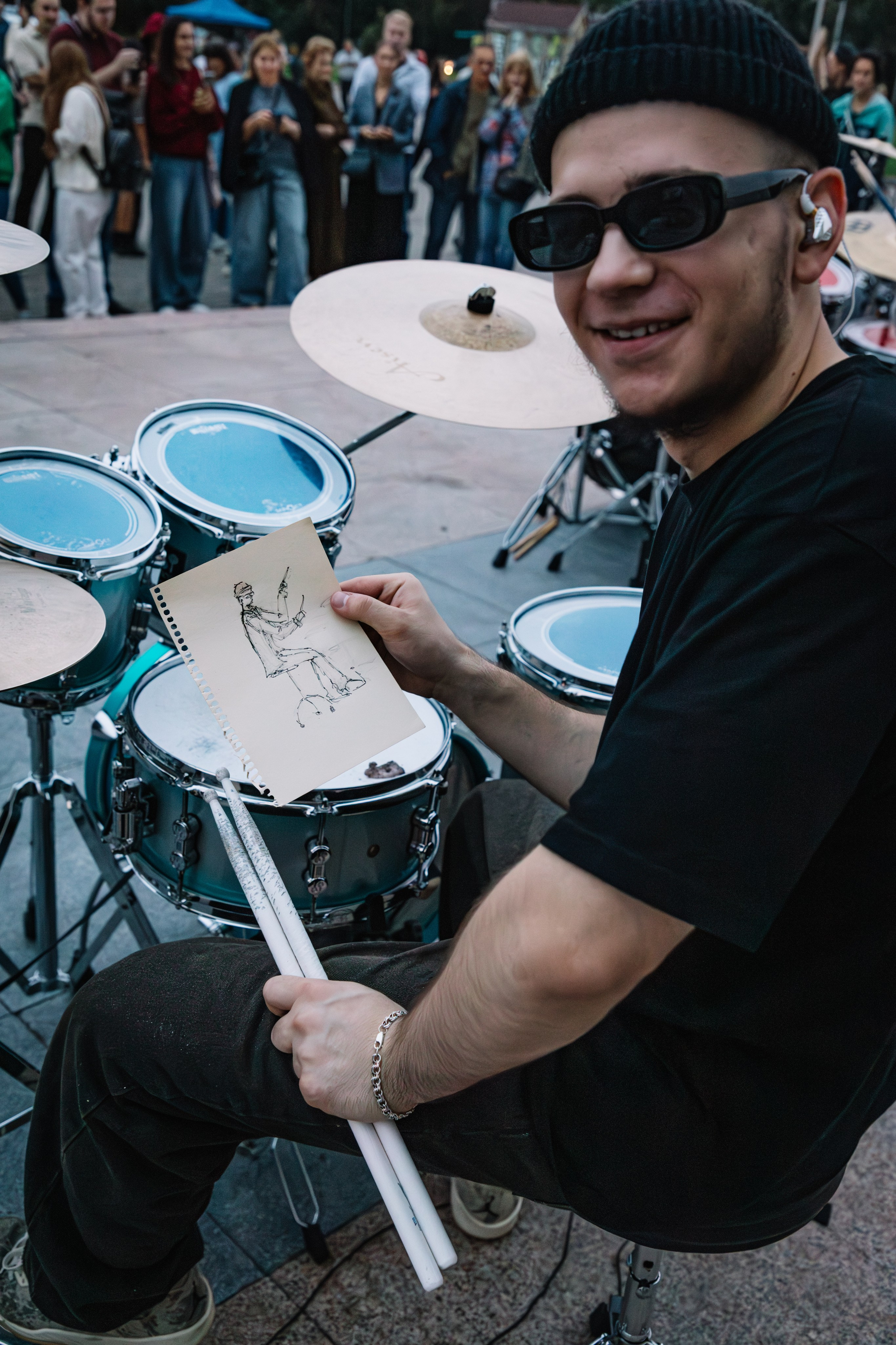 MegaRok. Семейный, репортажный, детский фотограф Комсомольск-на-Амуре