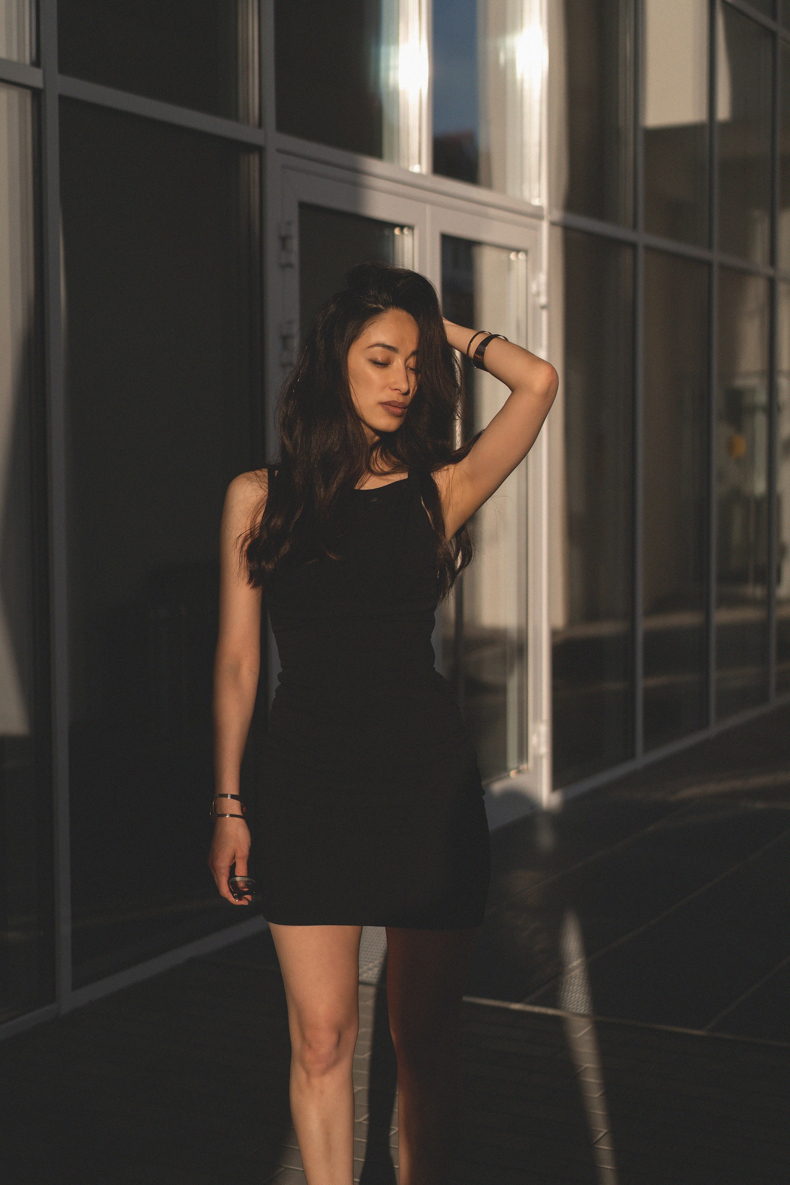 Салтанат. Фотограф Лютикова Ирина, Тюмень, Москва