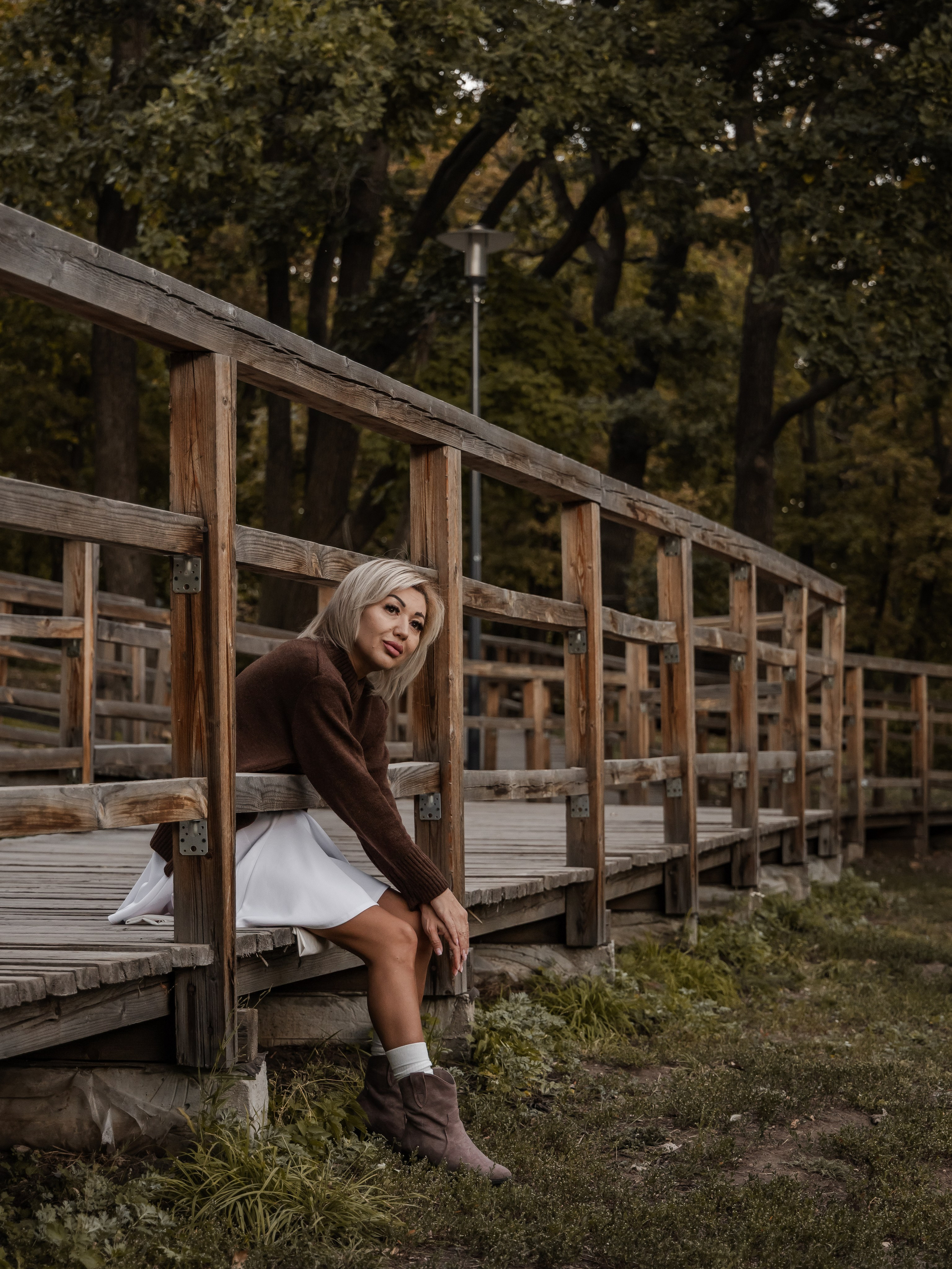 Наталья с дочкой. Фотограф Анастасия Борисова