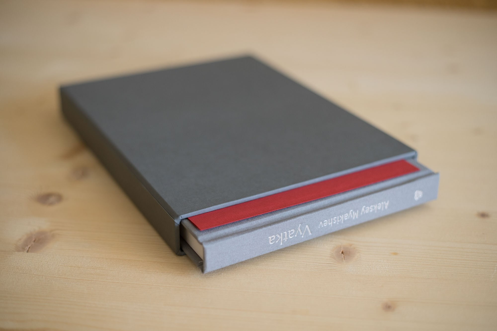 Books/Книги. Документальный фотограф Алексей Мякишев, Москва