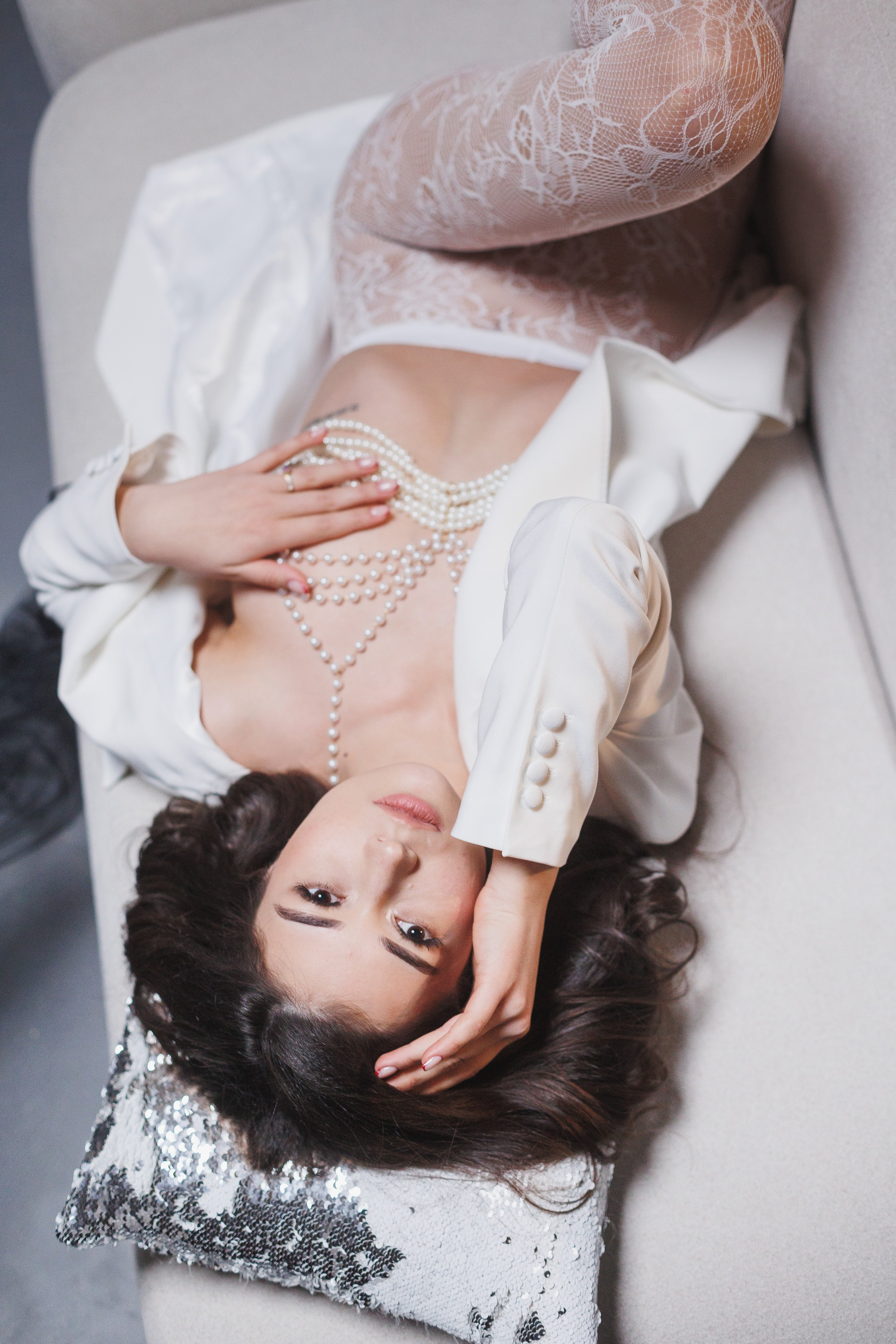 Алана. Фотограф Шейдаев Эмин г. Волгоград