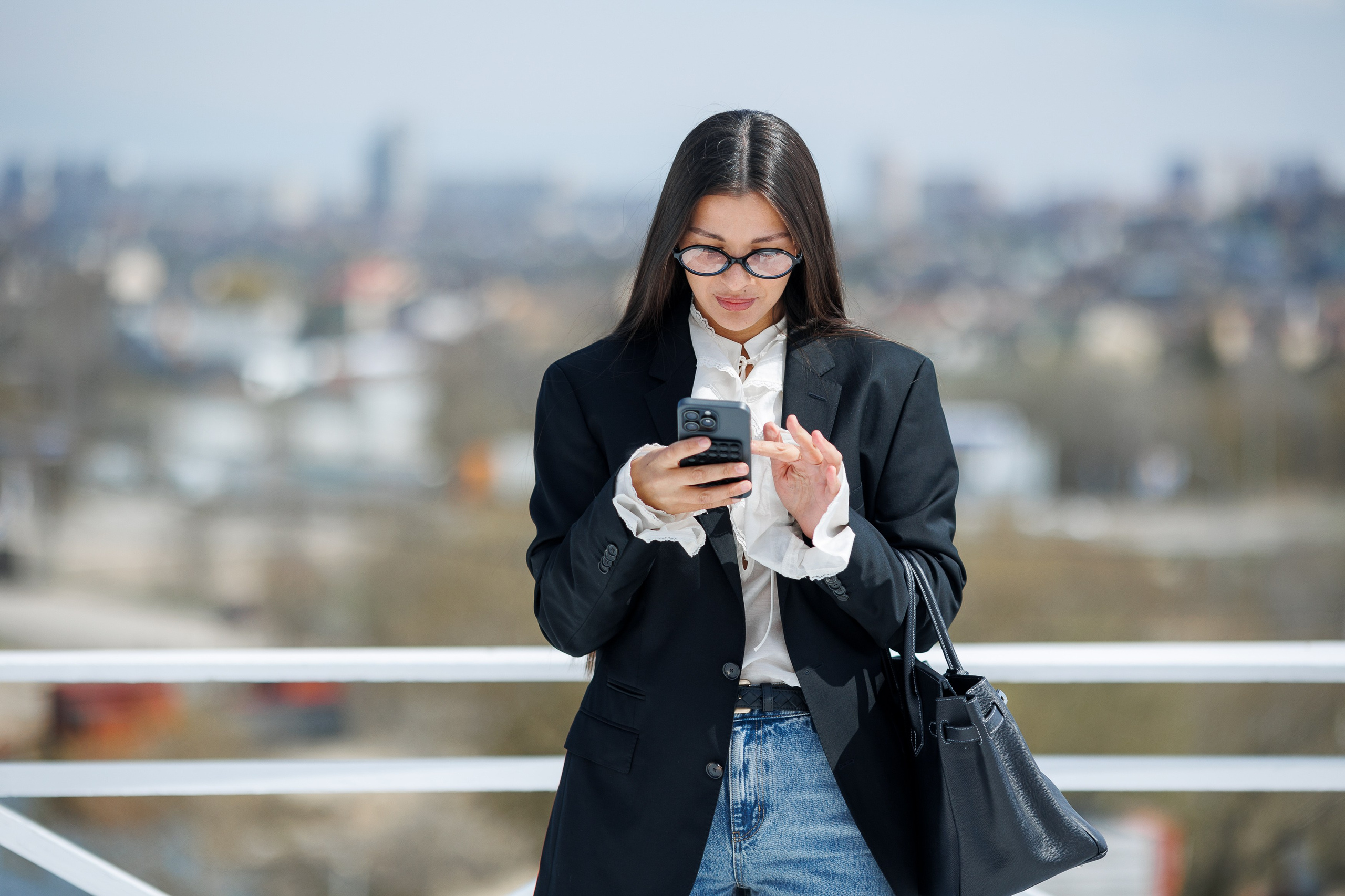 Бизнес-Нетворкинг. Фотограф Шейдаев Эмин г. Волгоград