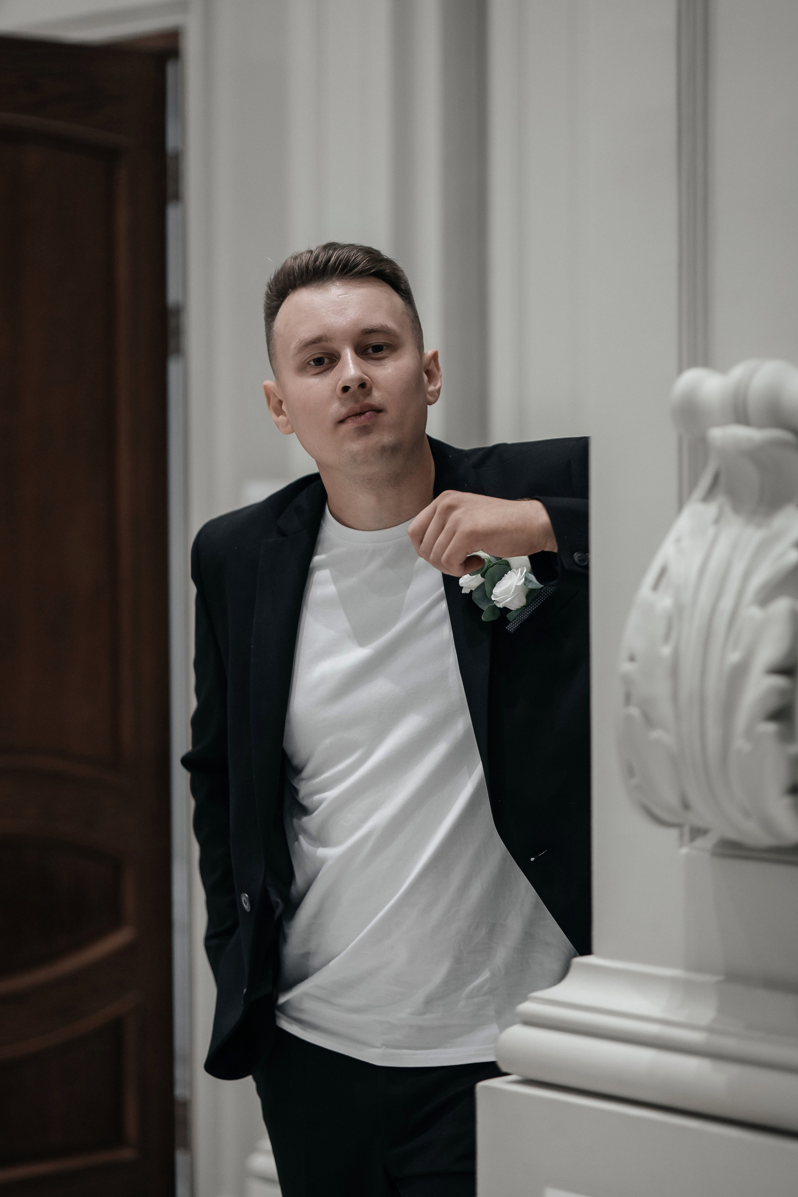 Кирилл и Вера. Свадебный и Семейный фотограф г. Ижевск Гульназ Солдатова. Гульназ фото