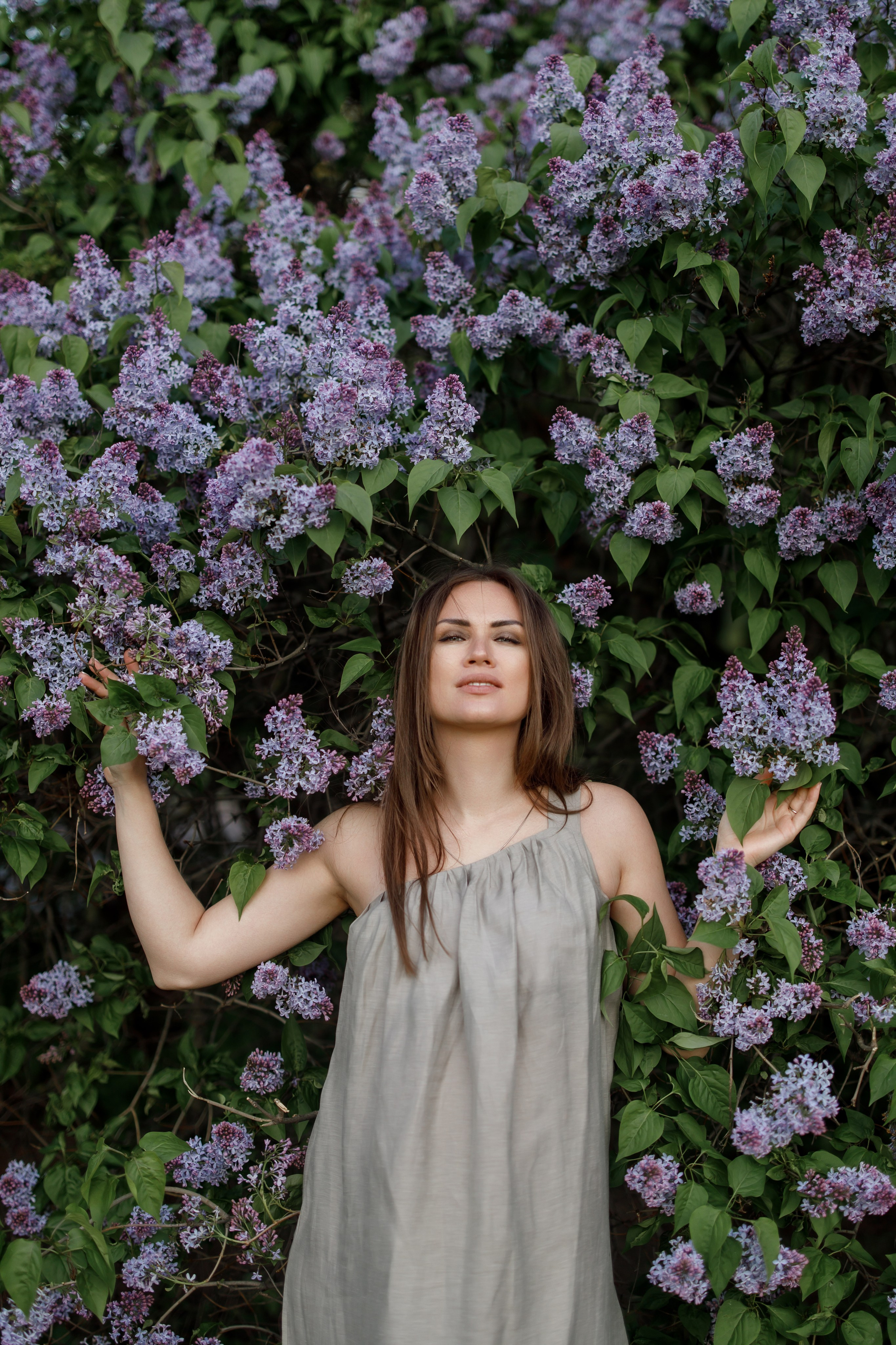 Индивидуальные. Фотограф и видеограф Москва Анапа