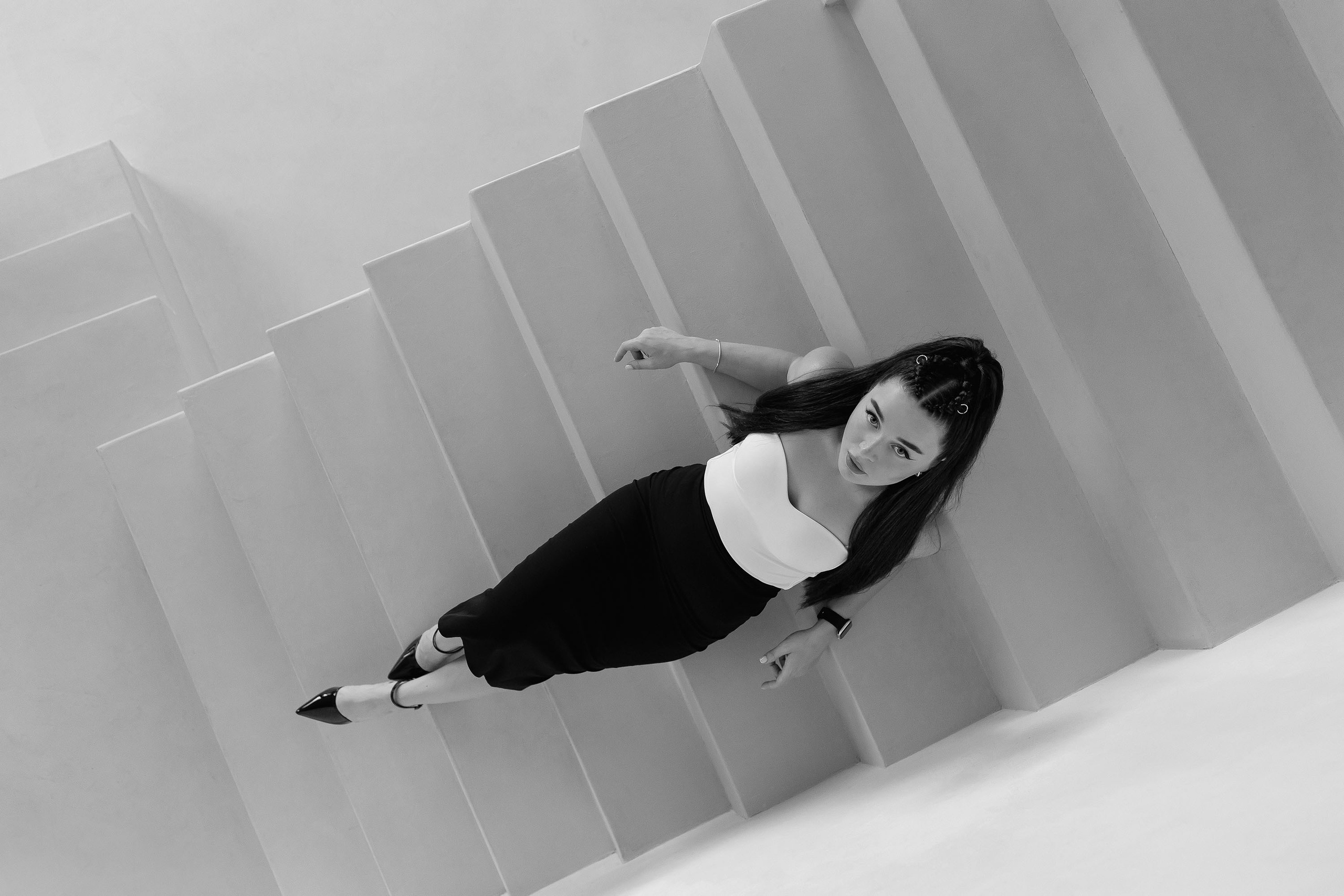 Кристина и Александр. Свадебный фотограф Челябинск Санкт-Петербург Екатеринбург Москва