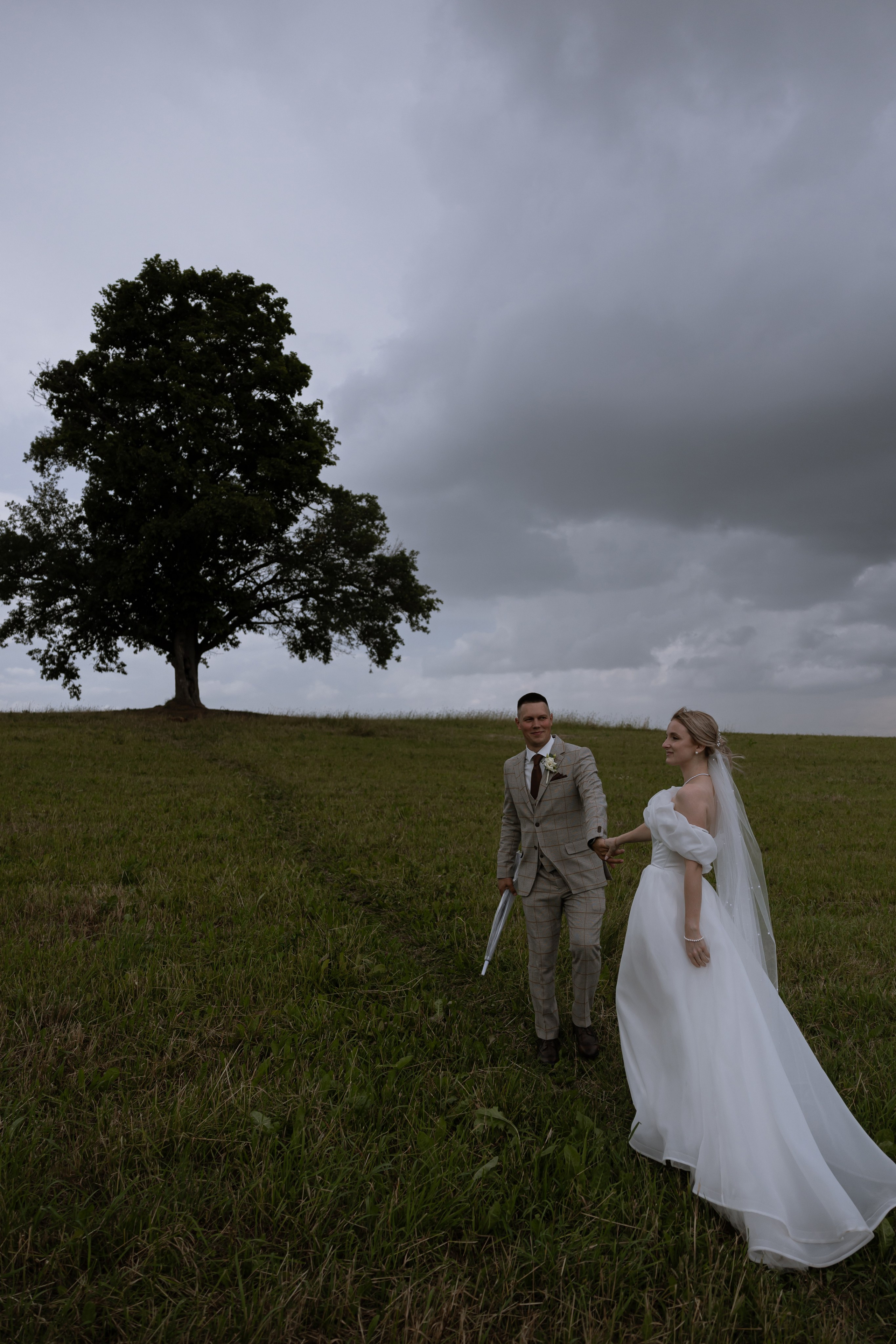 Владислава и Александр. Свадебный фотограф в Санкт — Петербурге и Ленинградской о