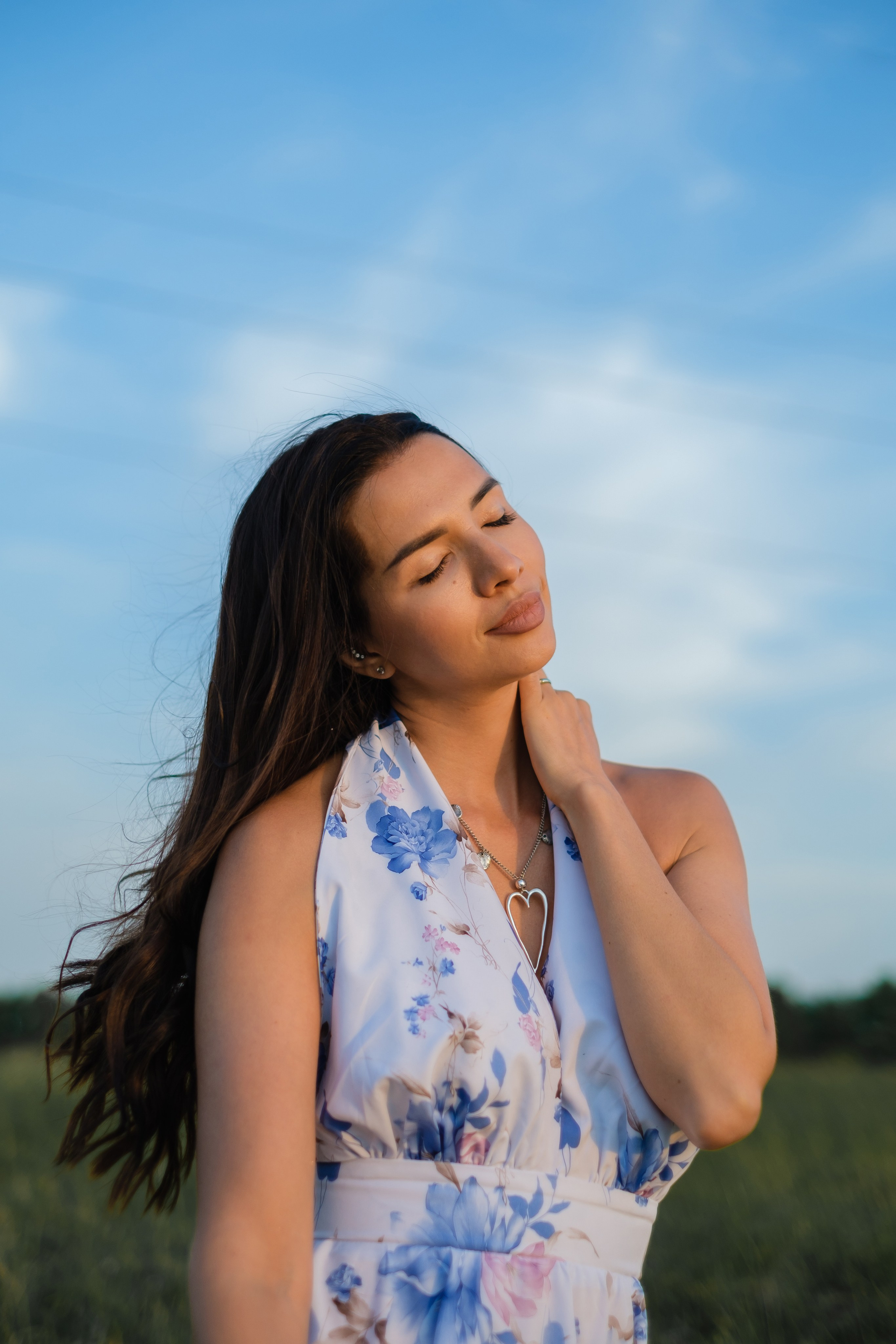 Женя. Фотограф в Кемерово Анастасия Филаткина