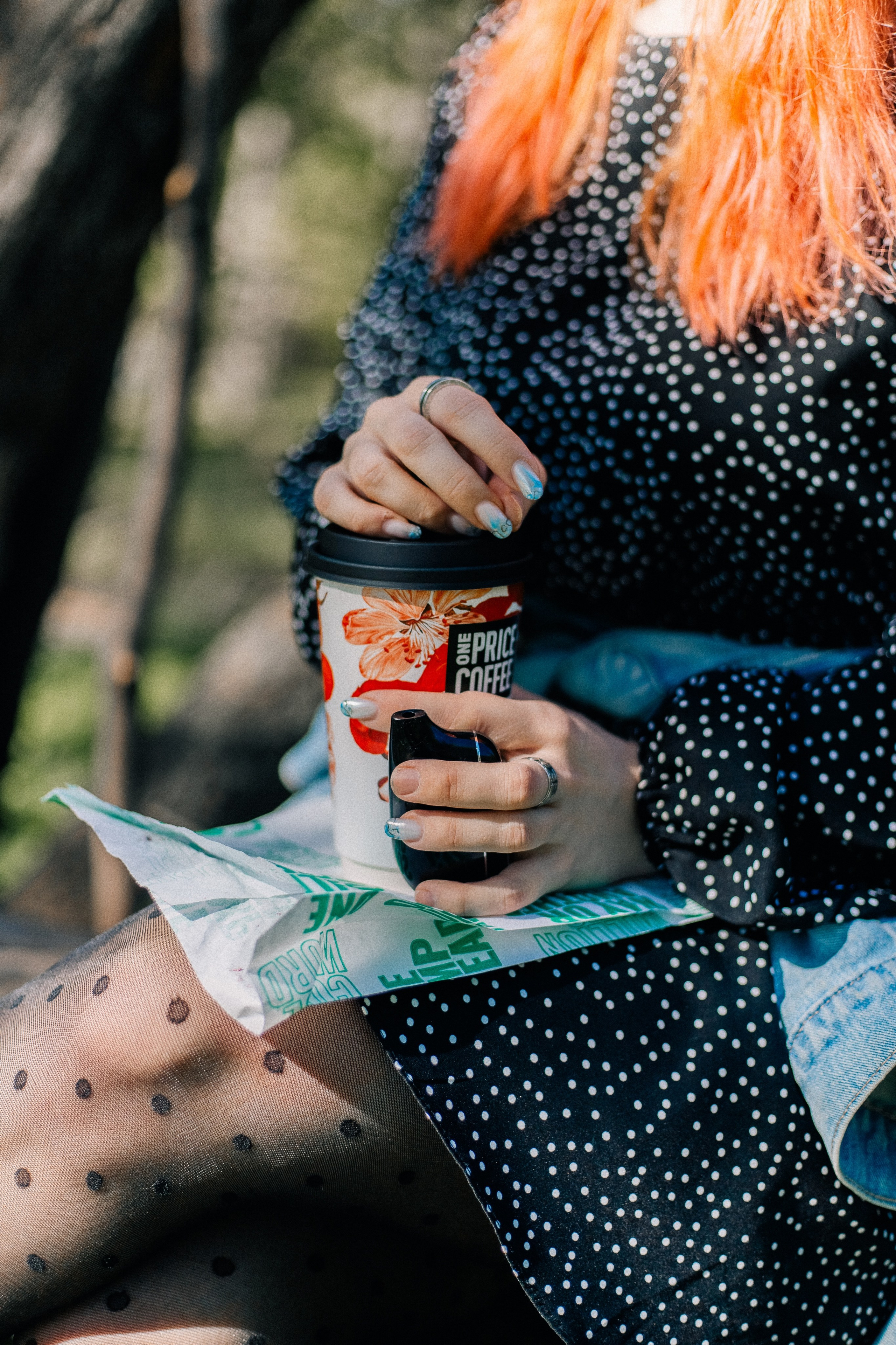 Крис. МГУ. Аля Рашпиль. Фотограф Москва