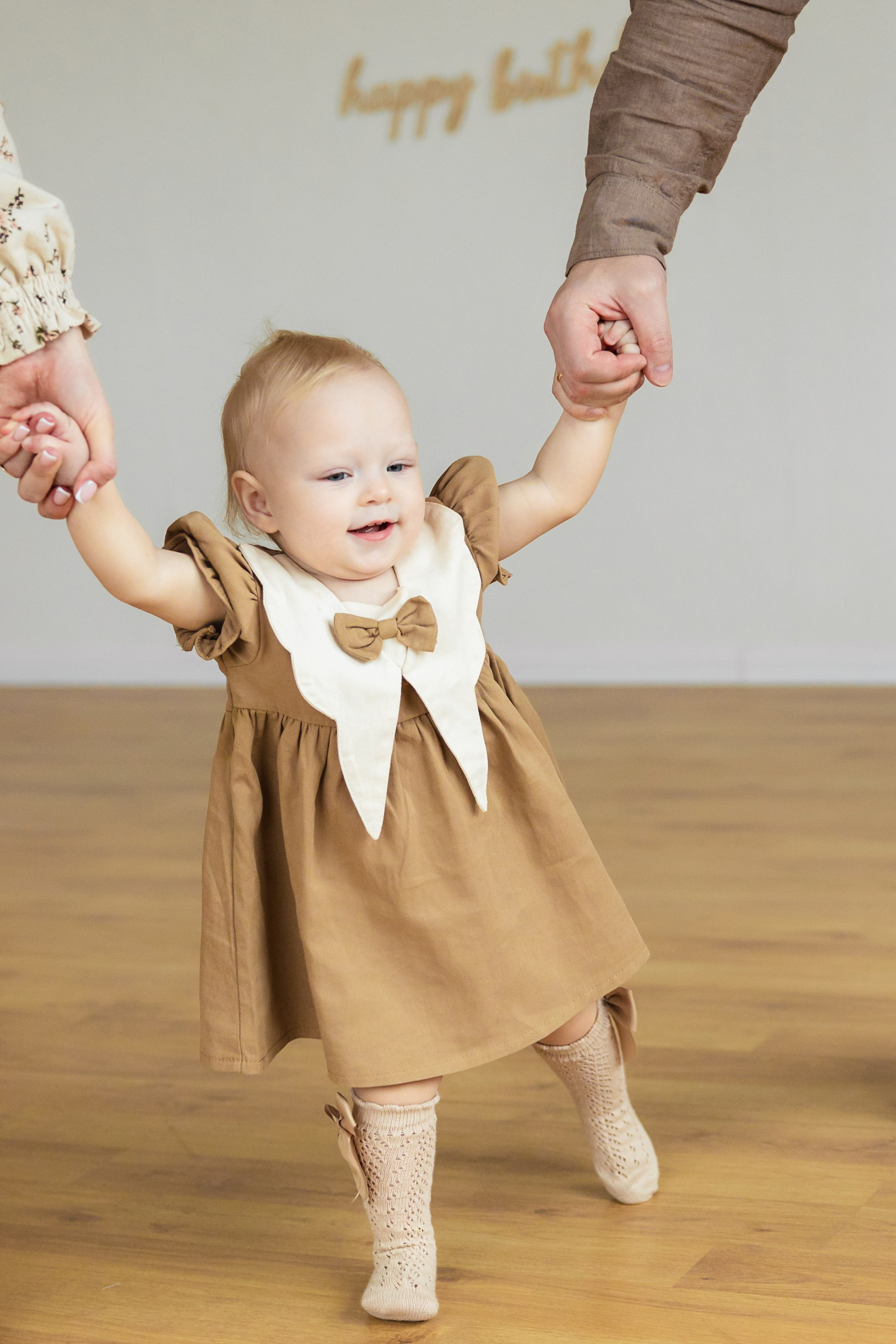 Годовасие Марии. Фотограф Крещение, Выписка москва