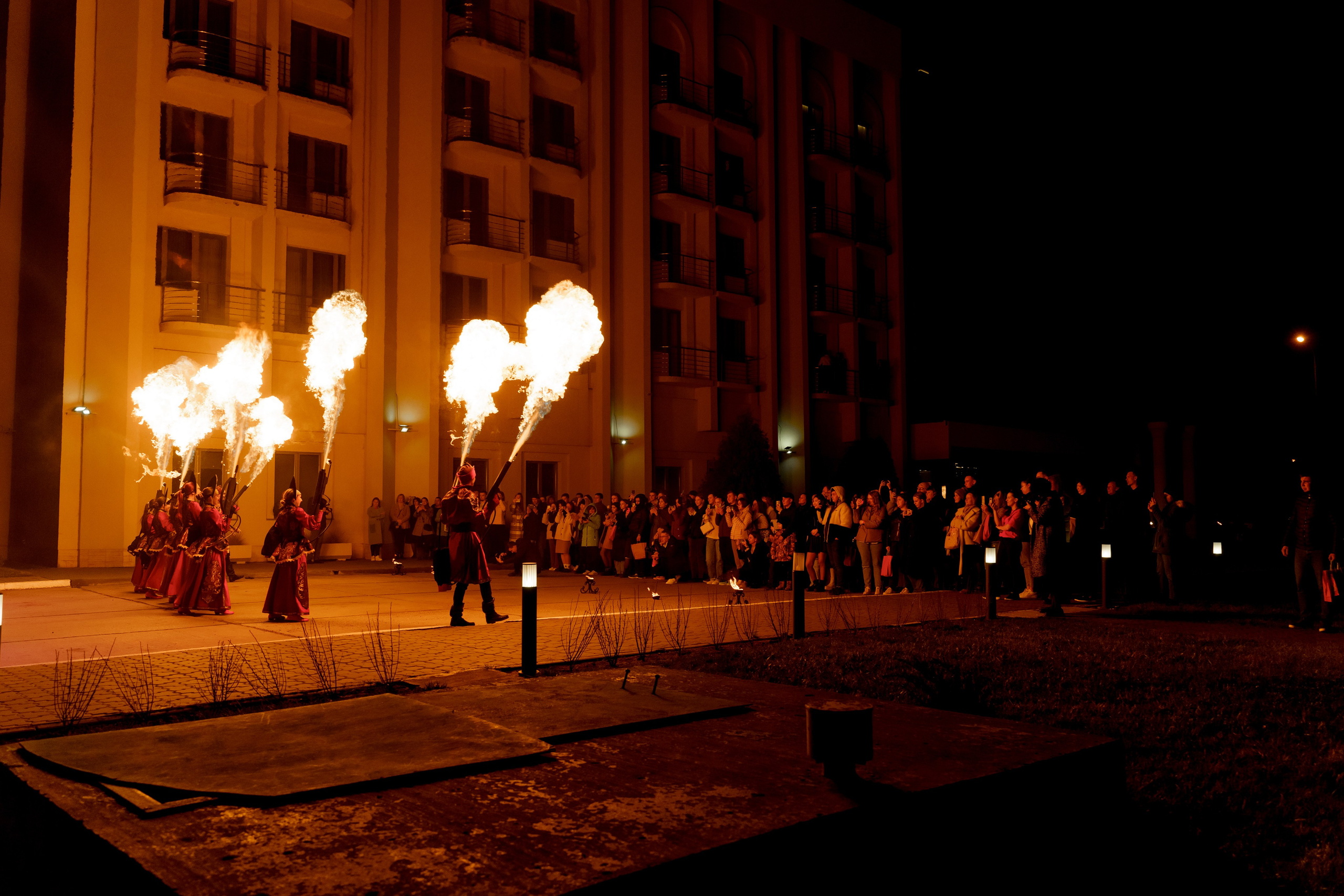 Выставка свадебных специалистов «Свадьба на 1000%». Свадебный фотограф в Санкт-Петербурге