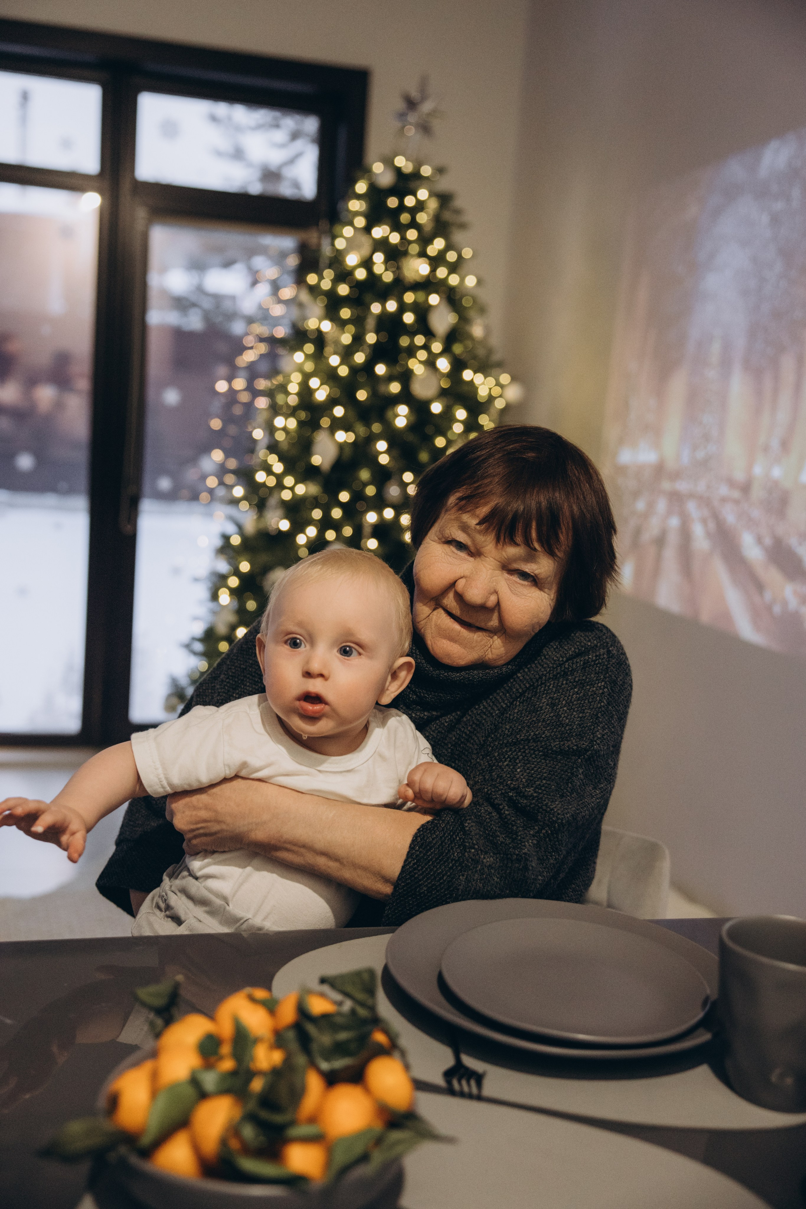 Домашняя съёмка. Свадебный, семейный фотограф в Иркутске Светлана Макаричева