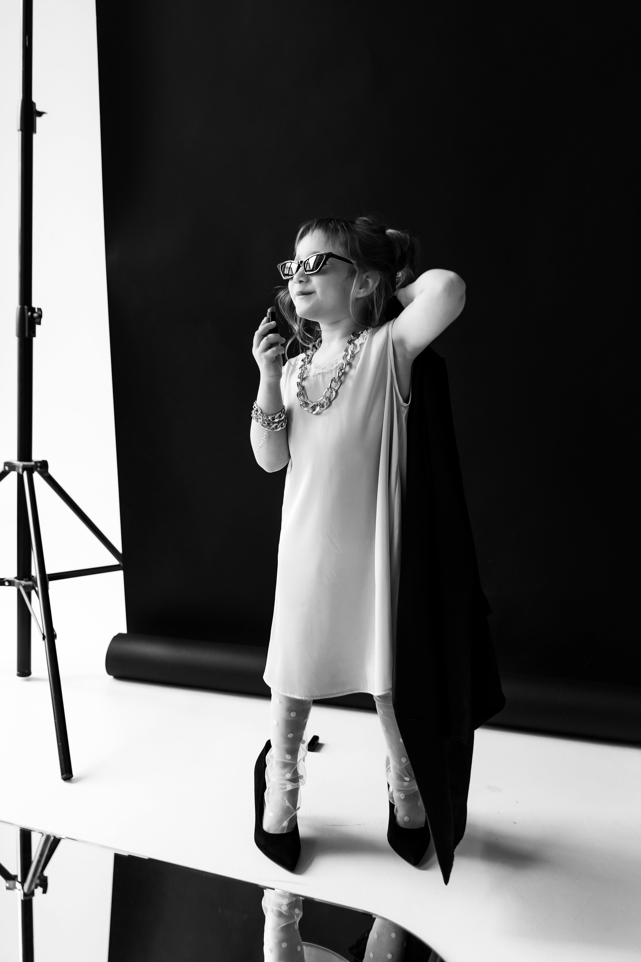 Дарина, Павел и Злата. Свадебный и семейный фотограф Александра Кос