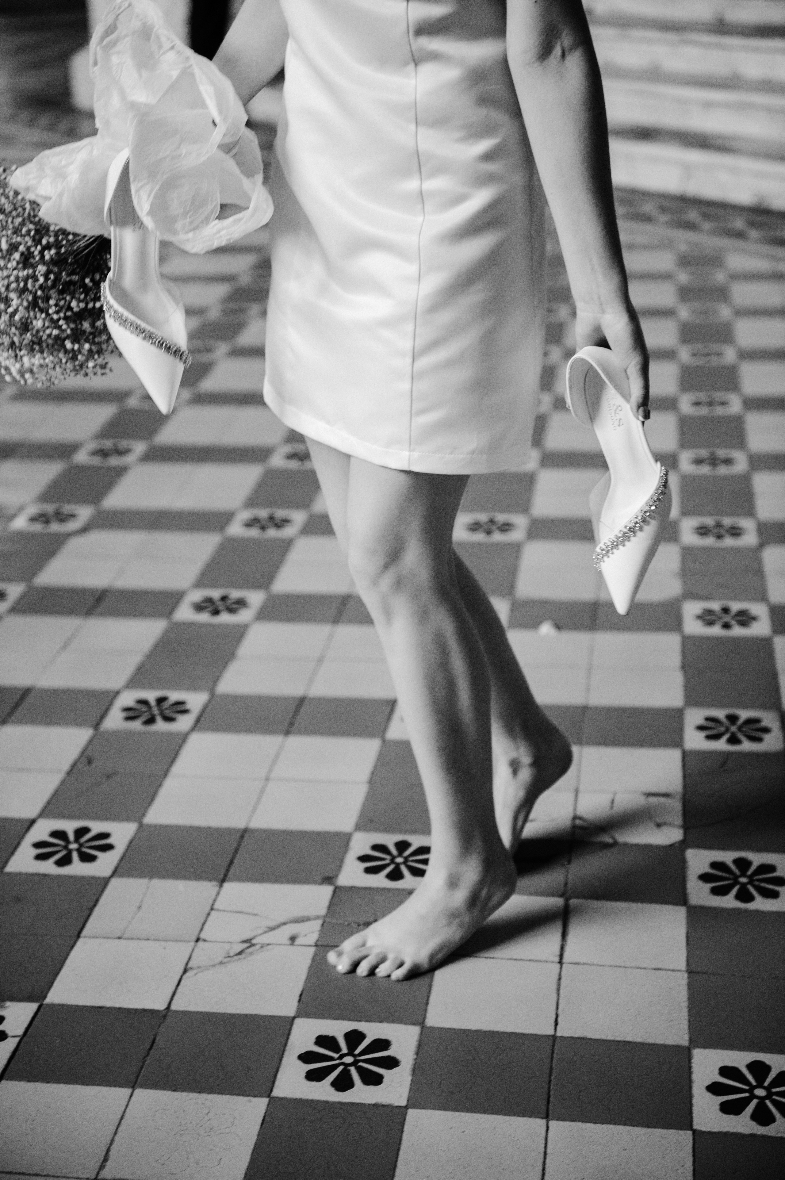 Арина и Сергей. Свадебный, семейный фотограф Санкт-Петербург, Колпино, Юлия Хоружая