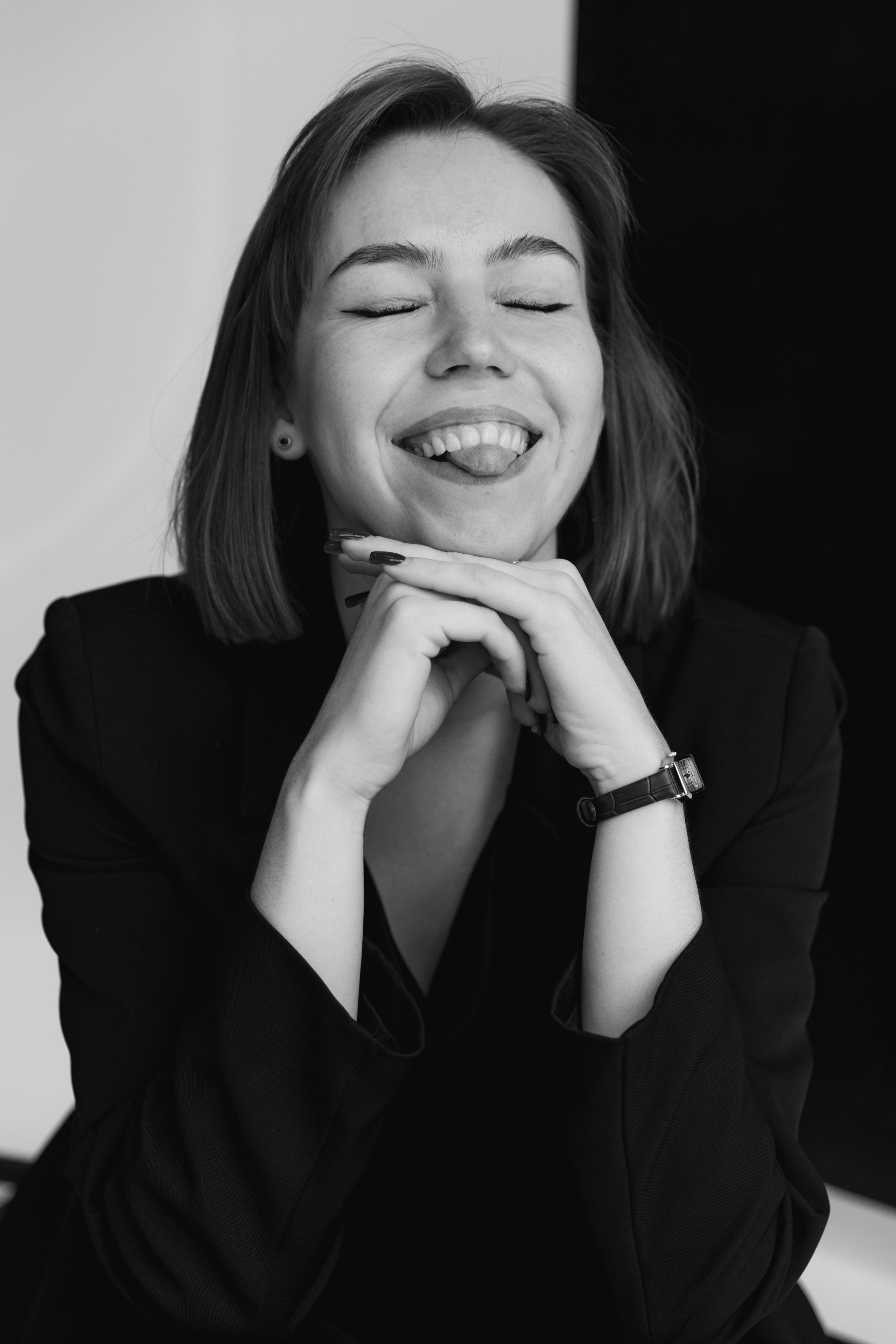 Настя. Свадебный и семейный фотограф в Туле и области Маша Костина