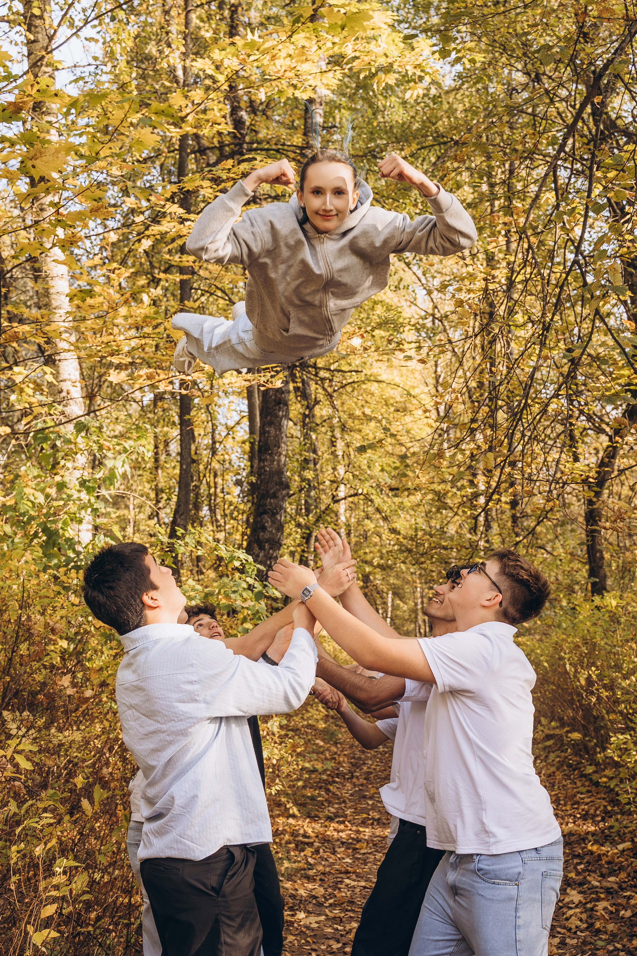 ОСЕННЯЯ СЪЁМКА. 9 КЛАСС. МАРГАРИТА КУДРЯШОВА СВАДЕБНЫЙ И СЕМЕЙНЫЙ ФОТОГРАФ ТВЕРЬ МОСКВА