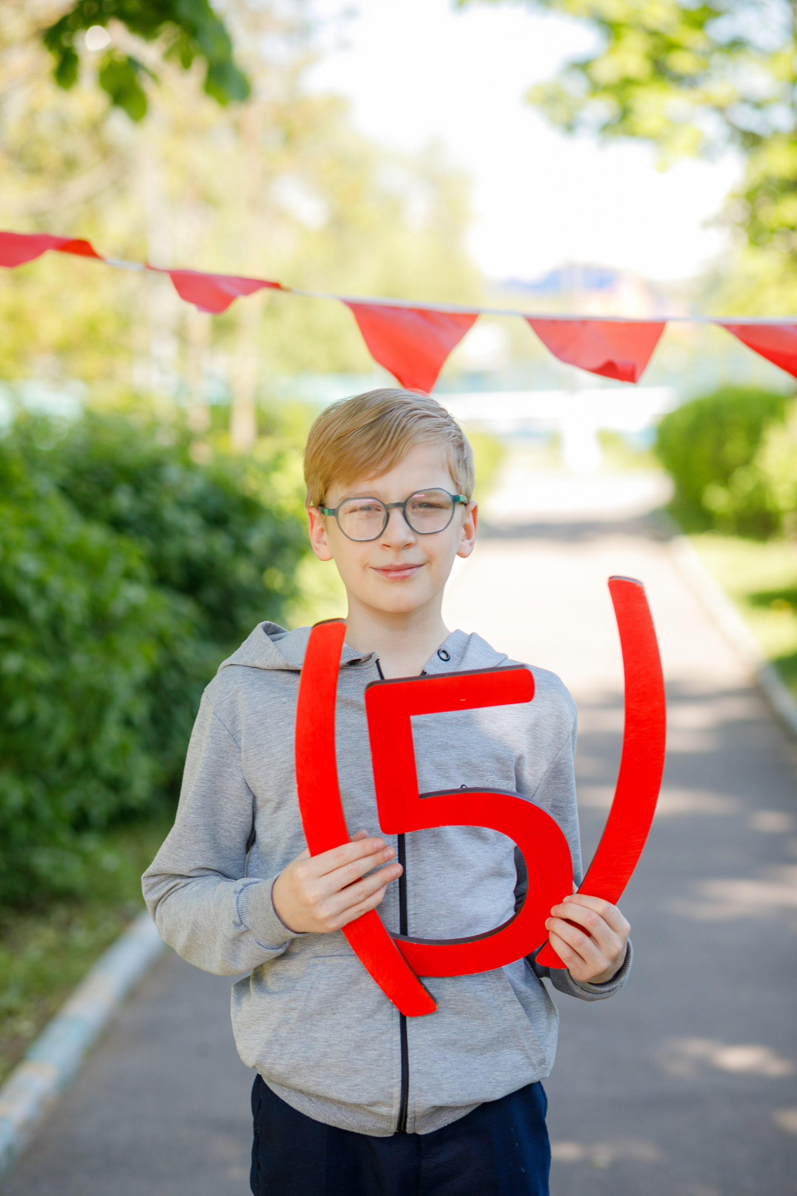 НАЧАЛЬНАЯ ШКОЛА. Семейный фотограф в Москве выпускные альбомы Клюковская Надежда