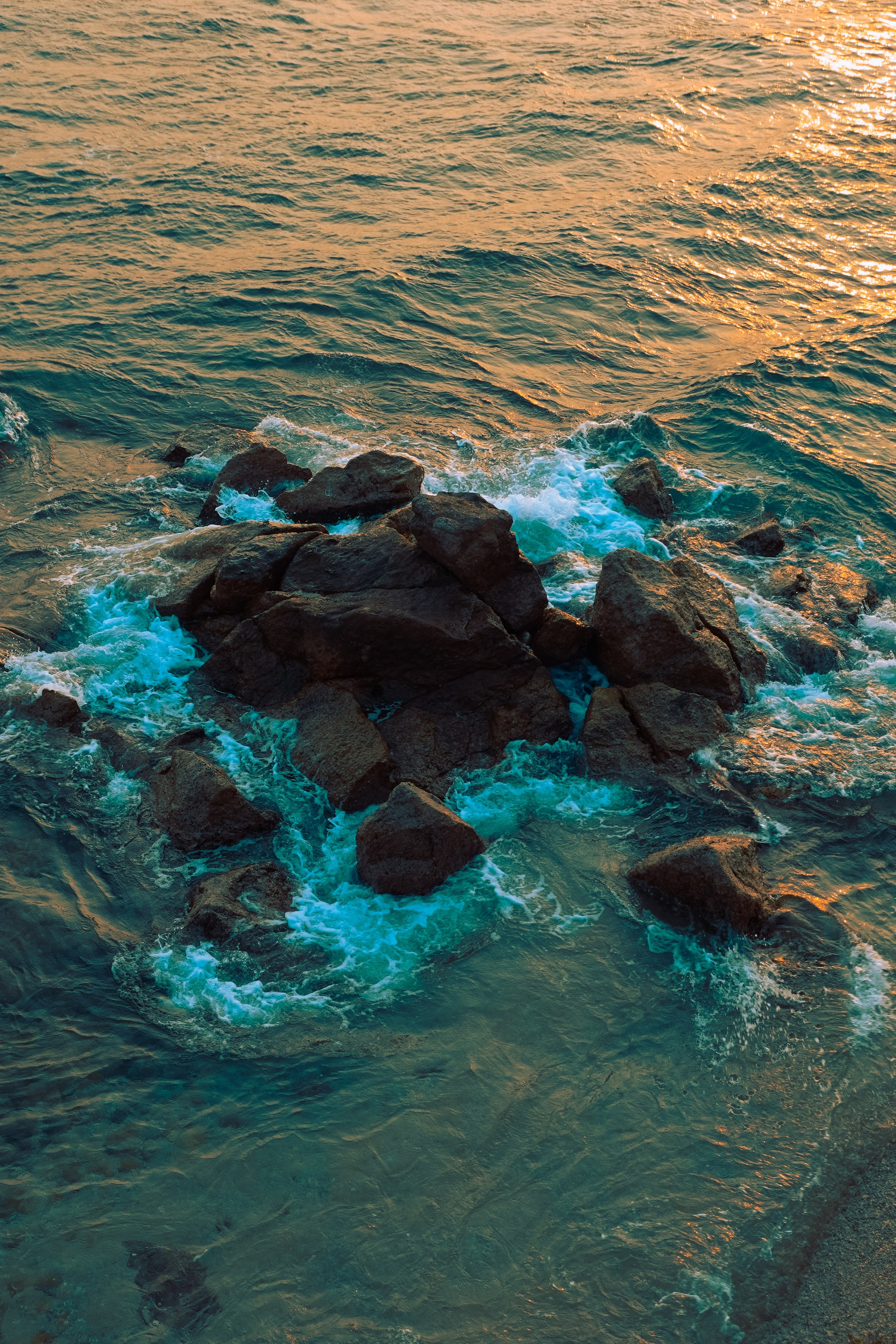 Шри-Ланка. Фотограф Алиса Аспер