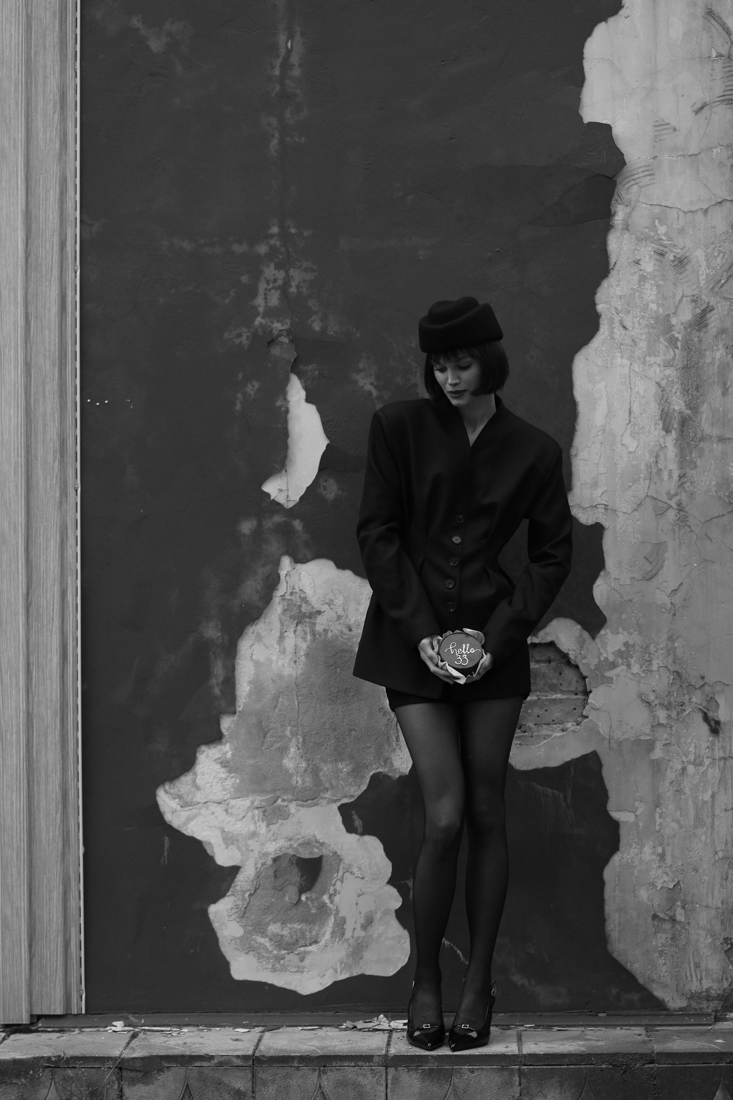 Ирина. Лена Колягина Фотограф по любви