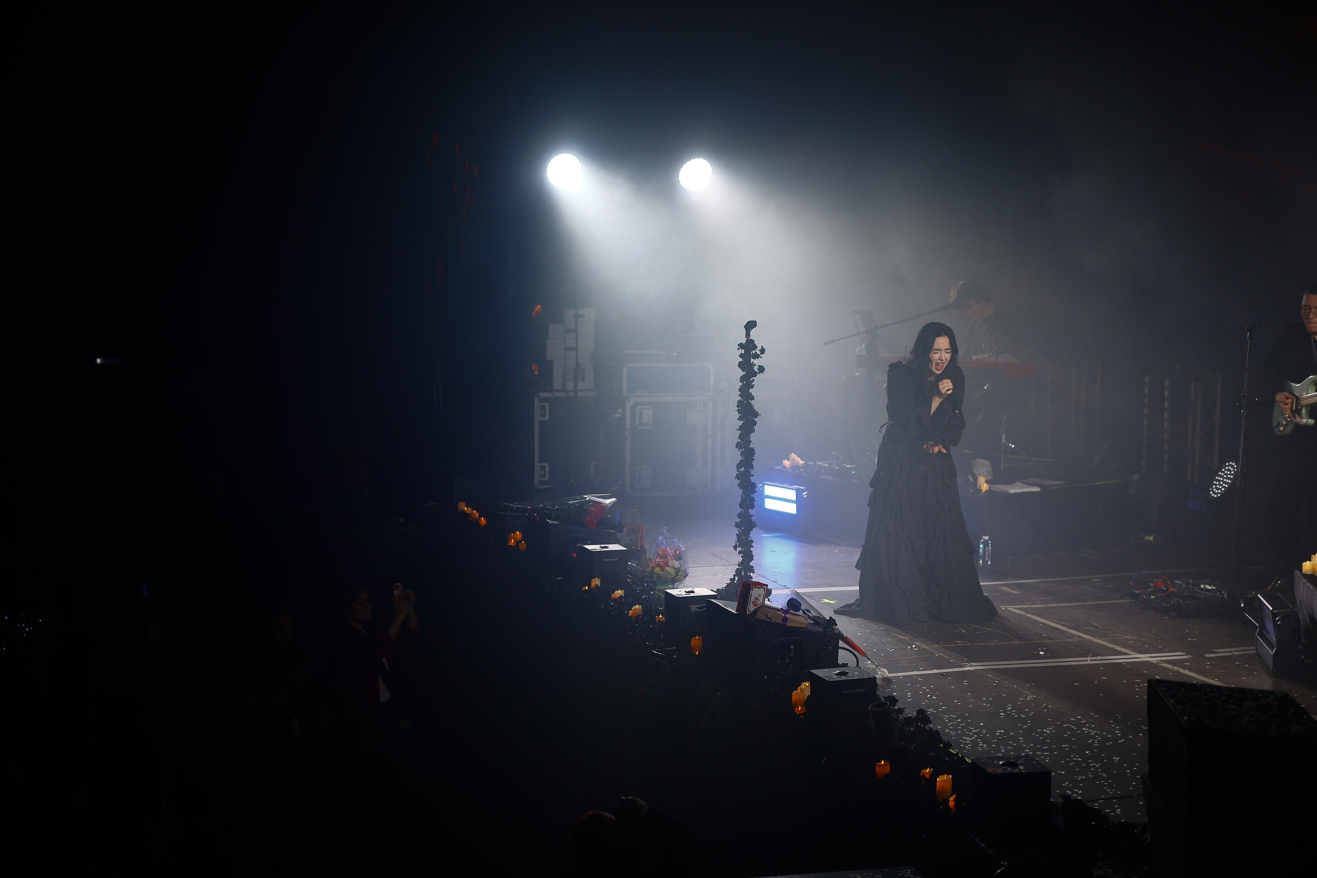 POLNALYUBVI@1930MOSCOW