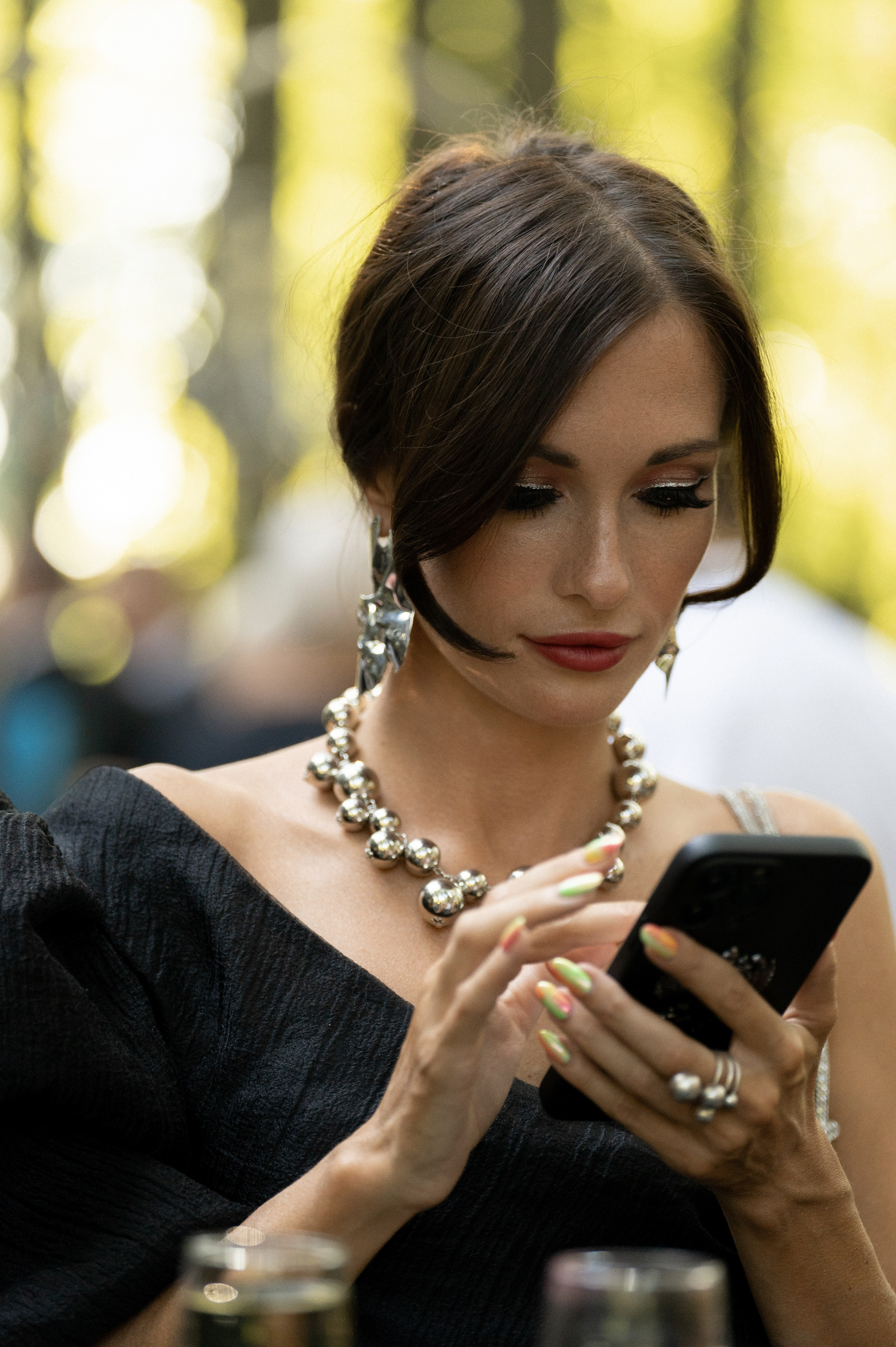 Кирилл и Дарья. Свадебный и семейный фотограф Ракитин Илья