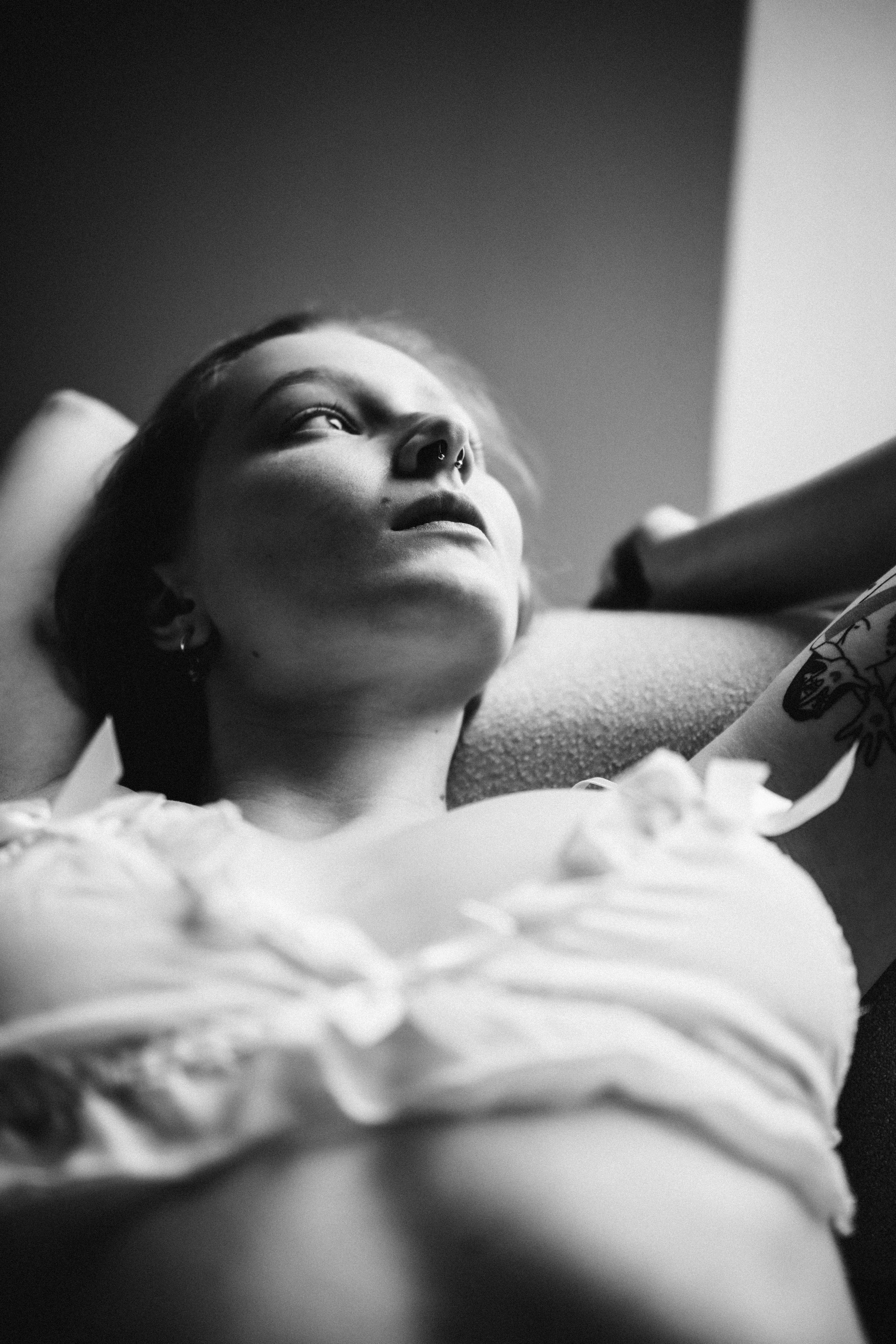 Ekaterina. Репортажный и свадебный фотограф в Сургуте