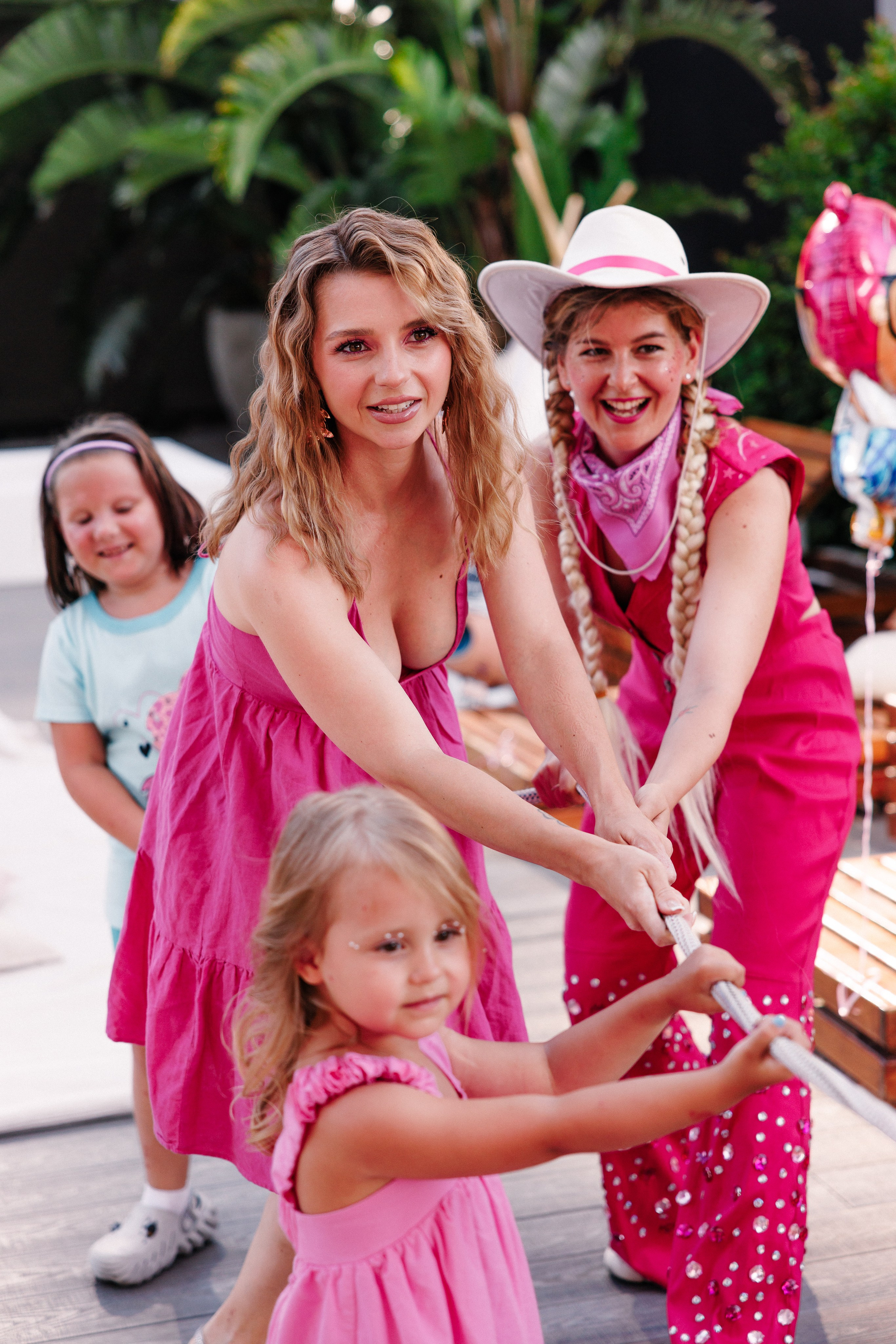 Polina 4. Фотограф в Сочи, Репортажный фотограф Виктор Кочков-Филатов