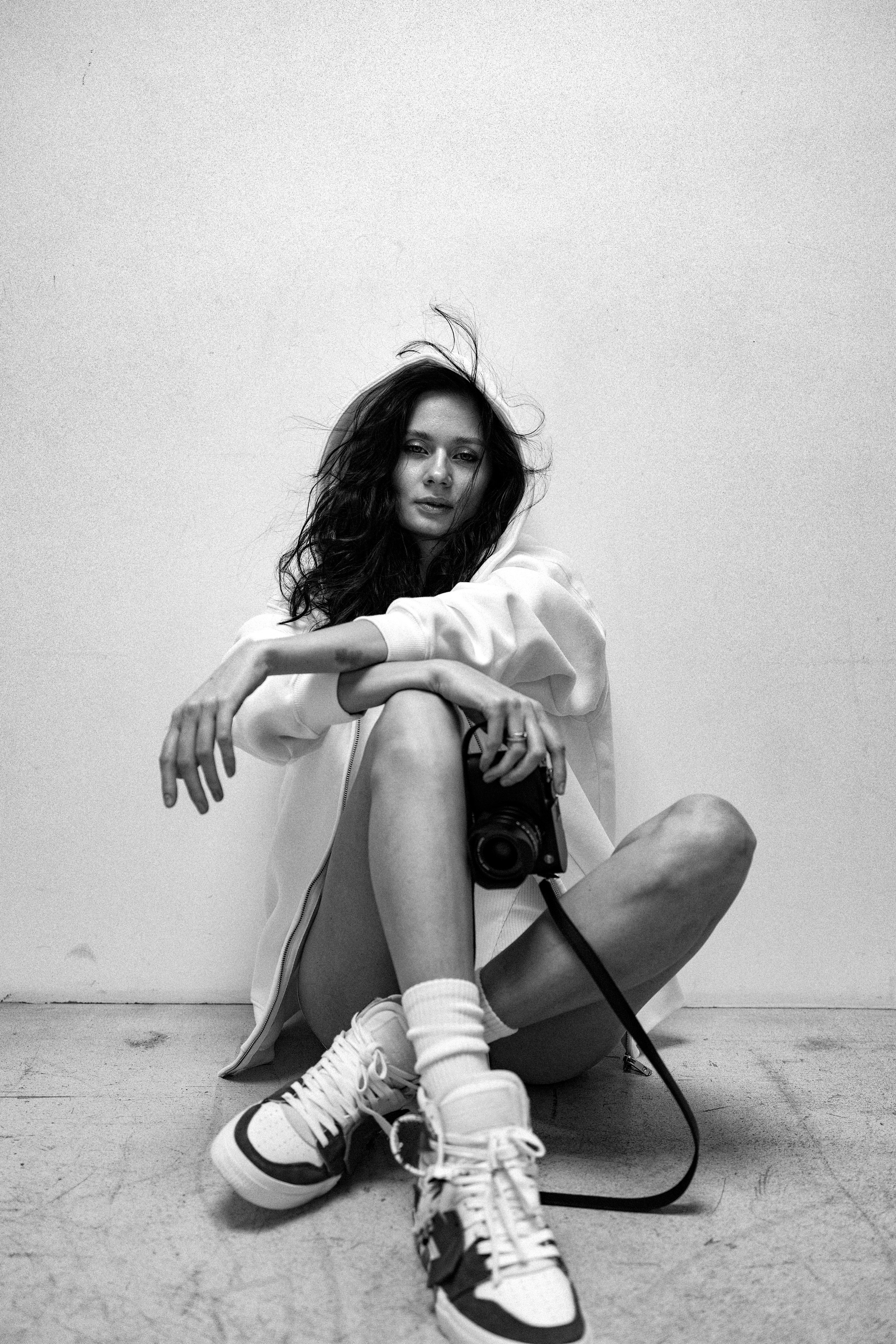 Мужской фотограф Евгения Безрук в Москве. Мужской фотограф Евгения Безрук в Москве