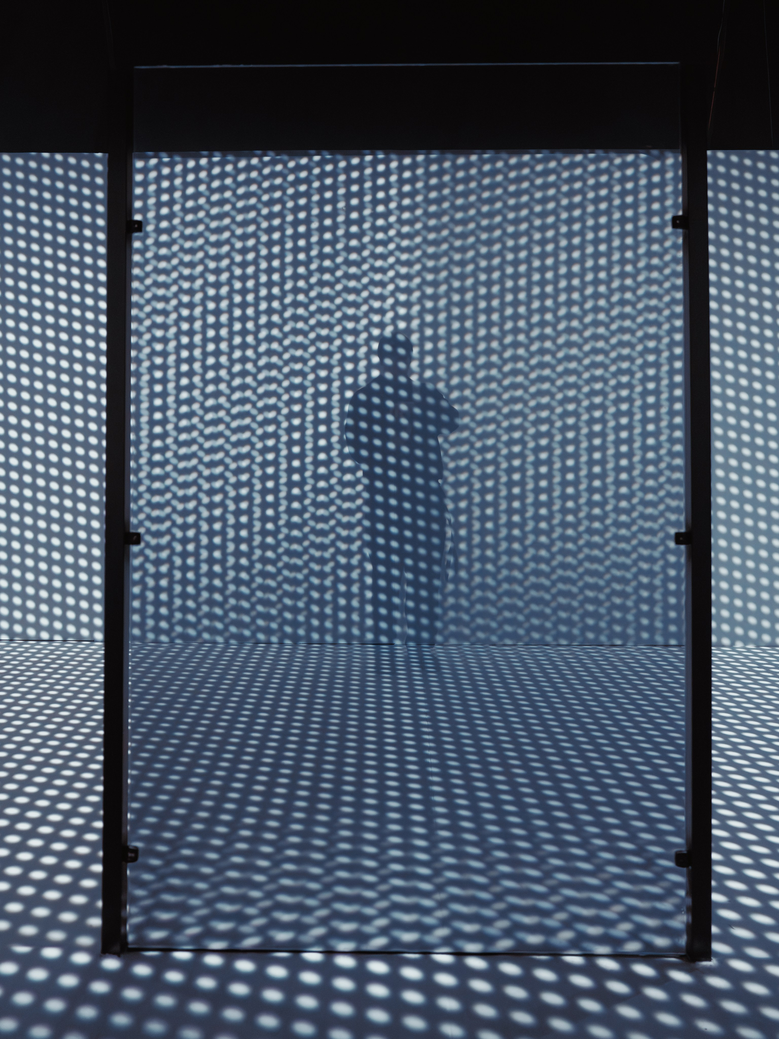 INTERVALS.EXHIBITION. @tomrus: Рустам Шагиморданов — фотограф