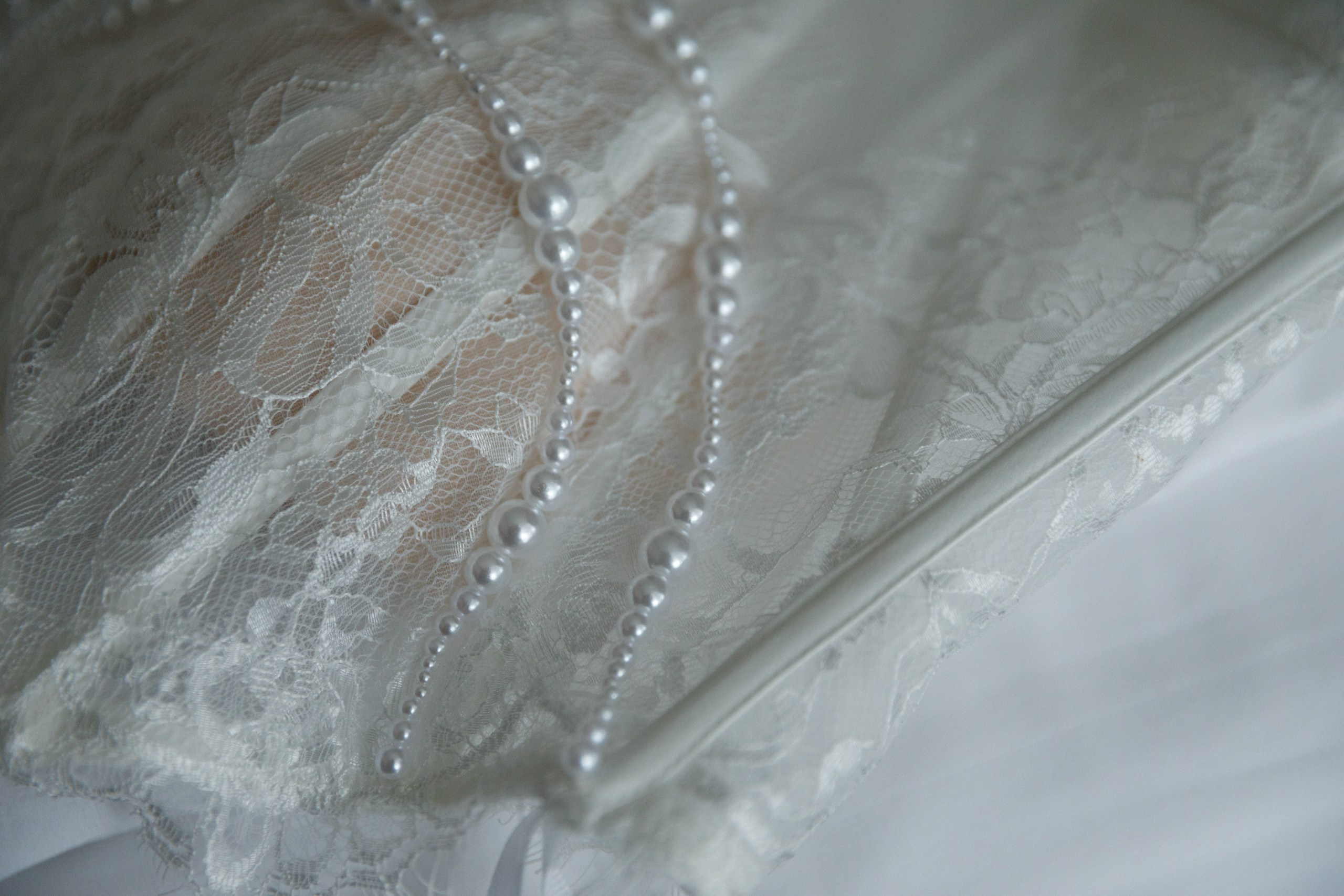 Water. Свадебный фотограф в Ярославле Анастасия Архипова